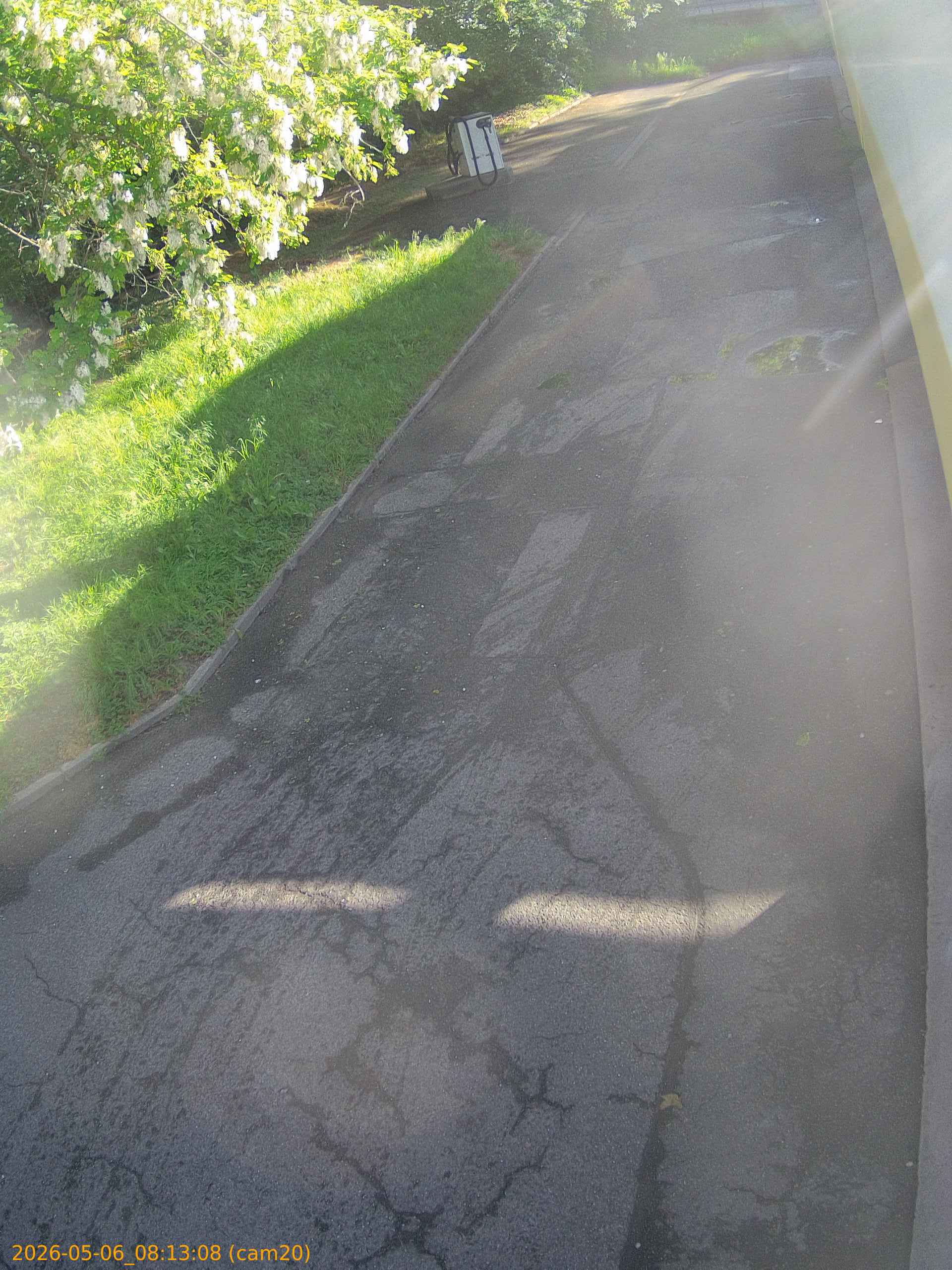 20260506081308