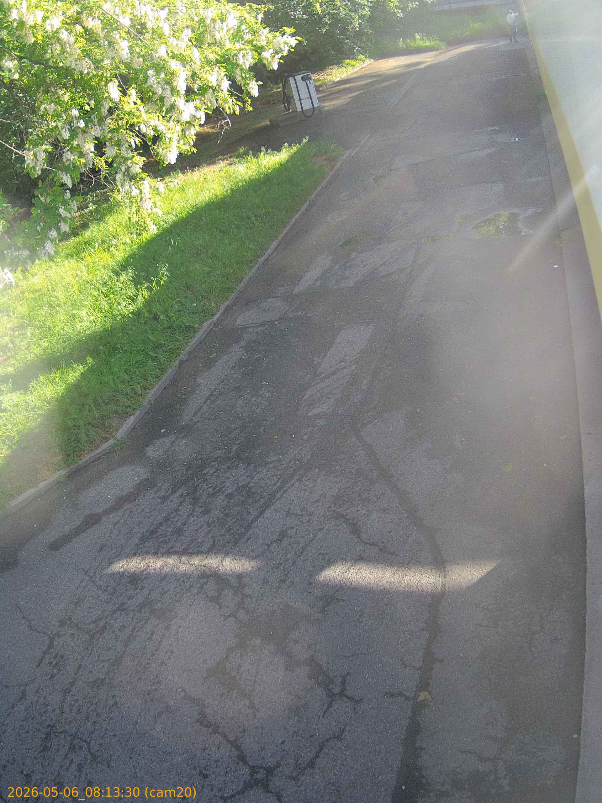 thumbnail_20260506081330