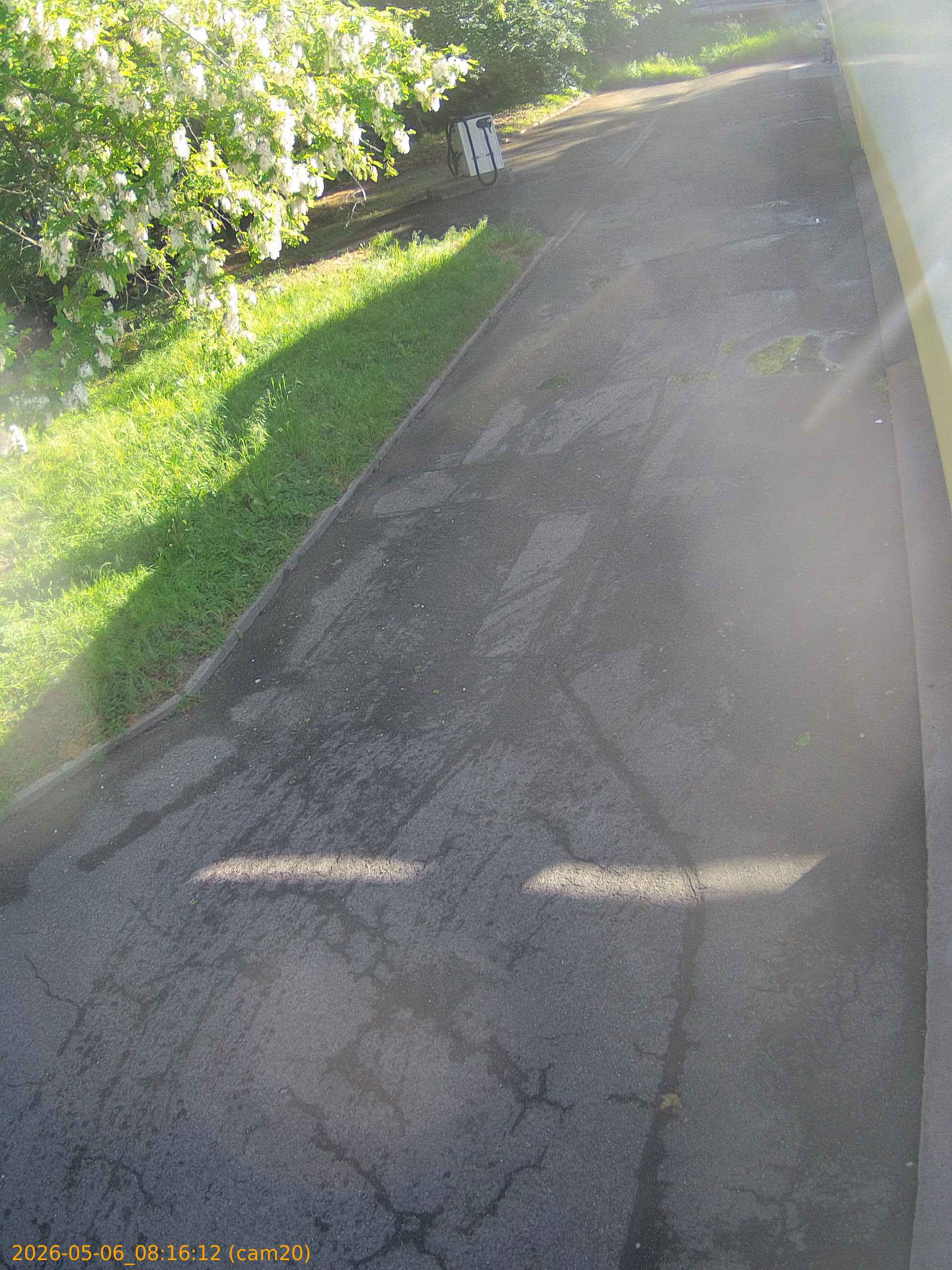 20260506081612