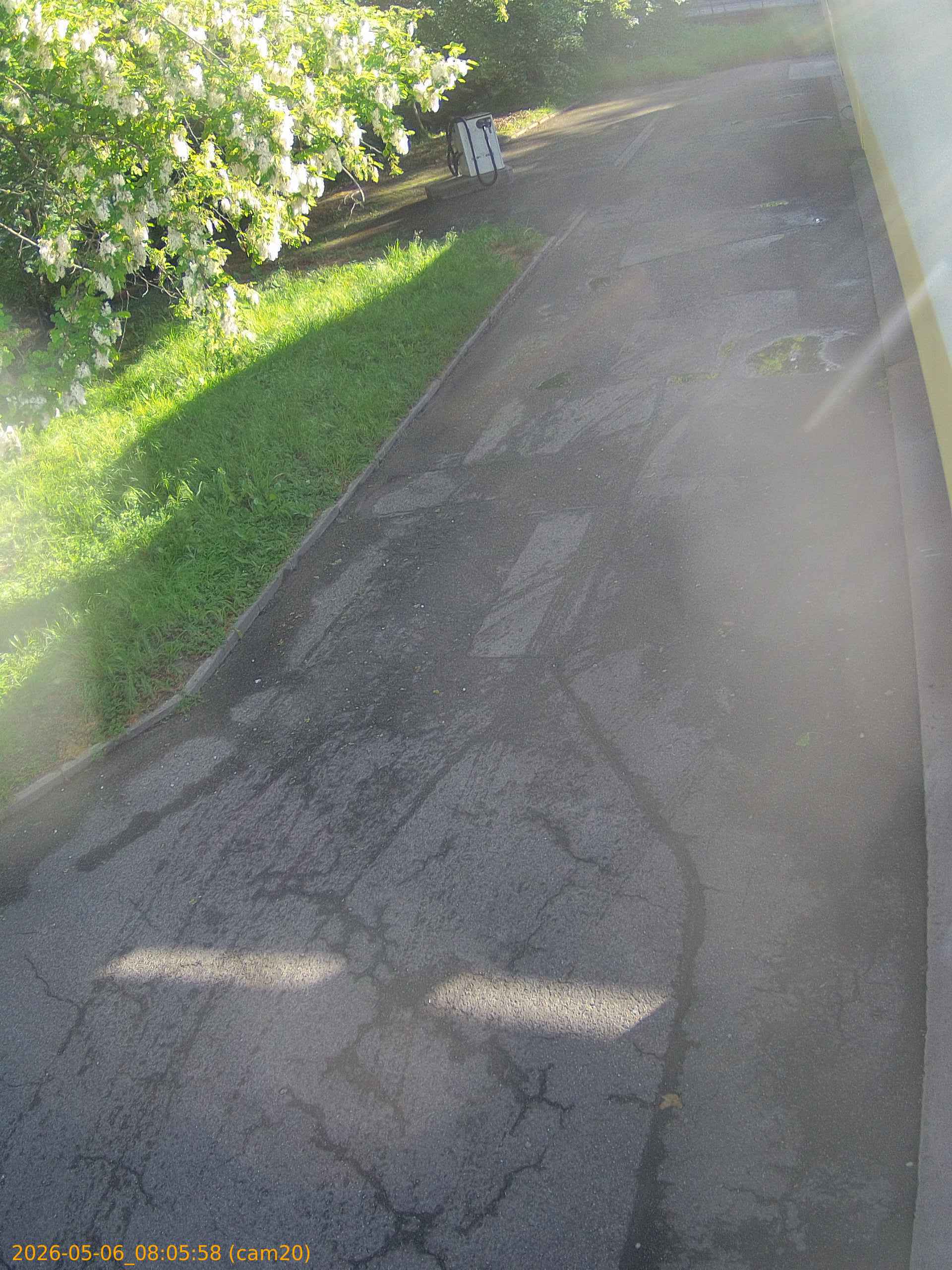 202605060805