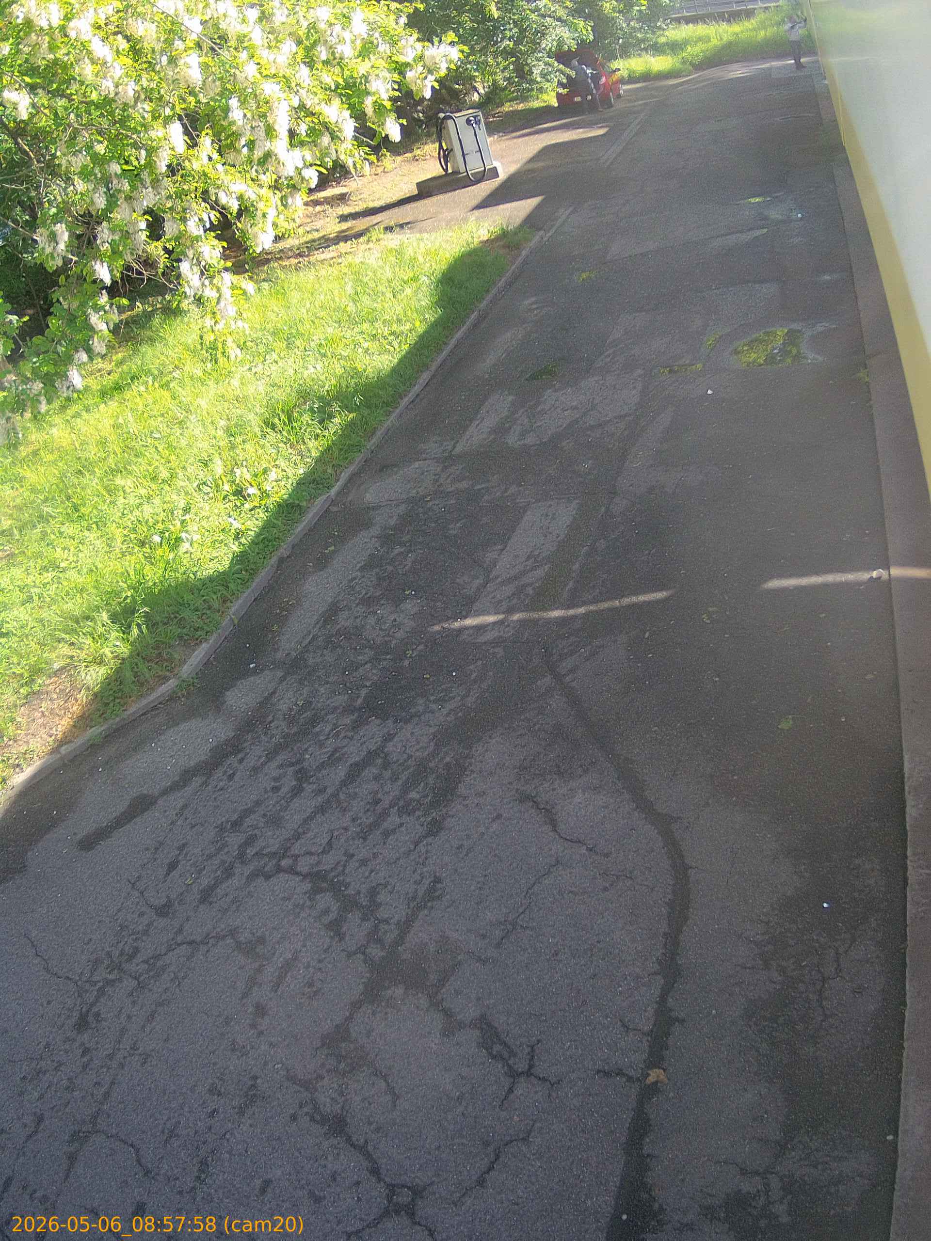 202605060857