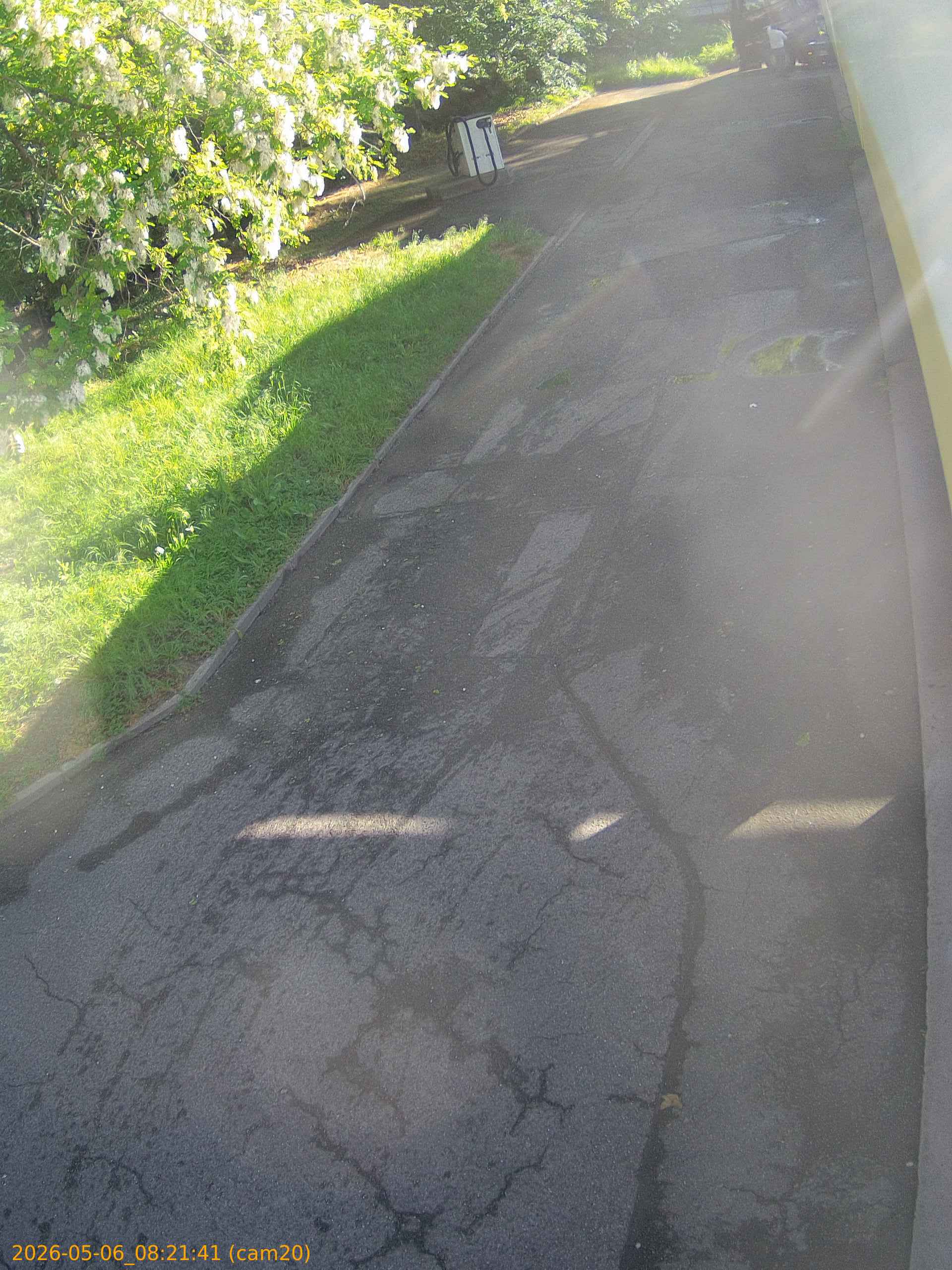 20260506082141