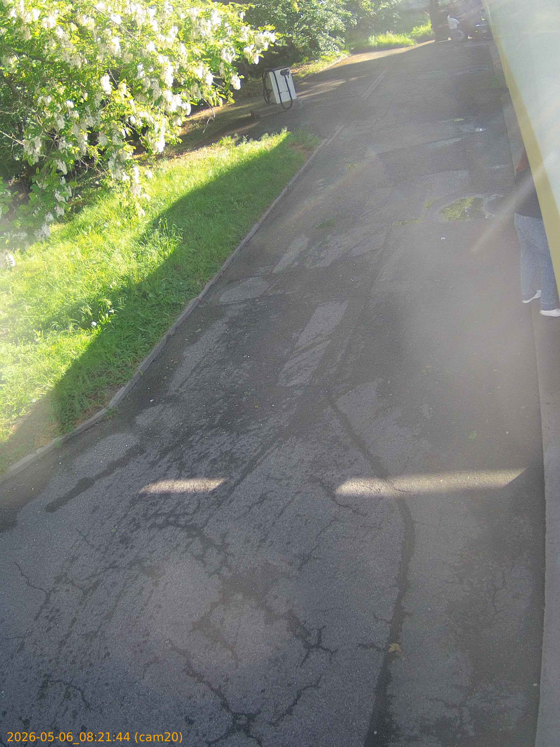 20260506082144