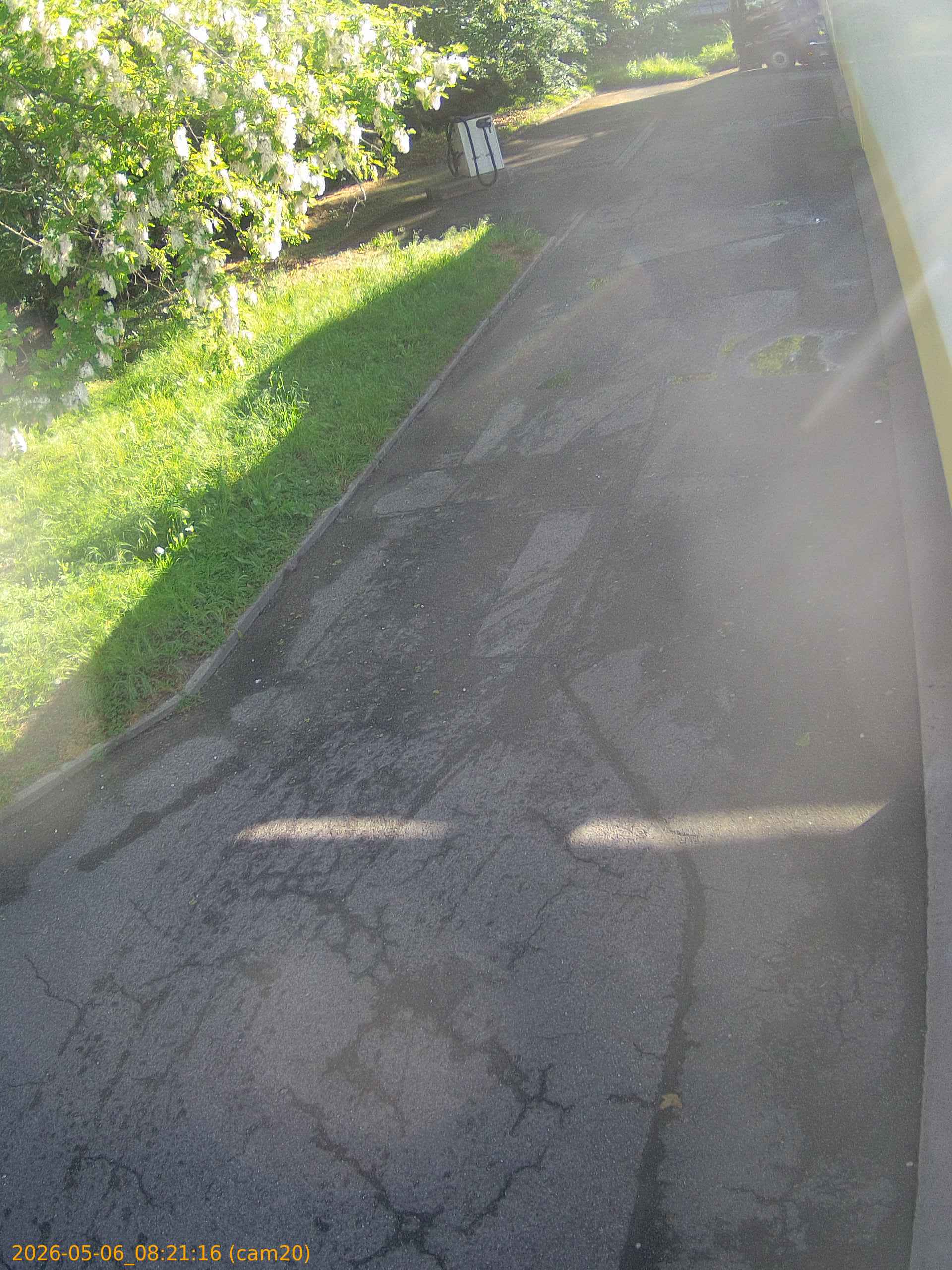 thumbnail_20260506082115