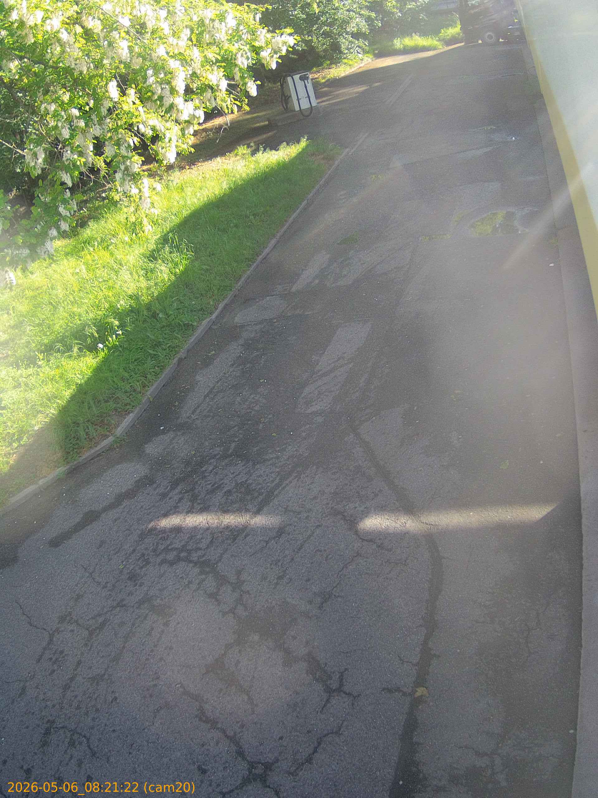 thumbnail_20260506082122