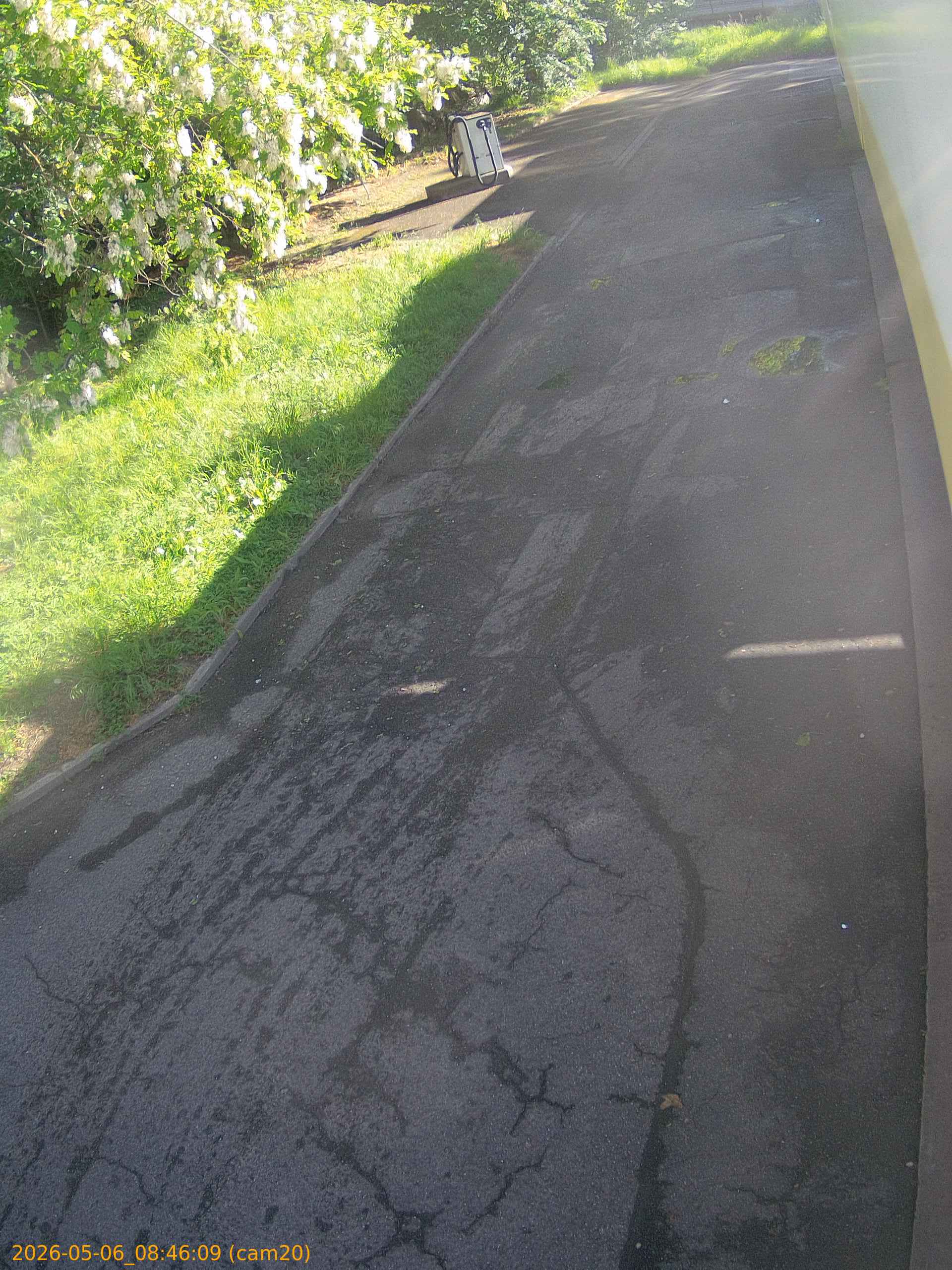 thumbnail_20260506084609