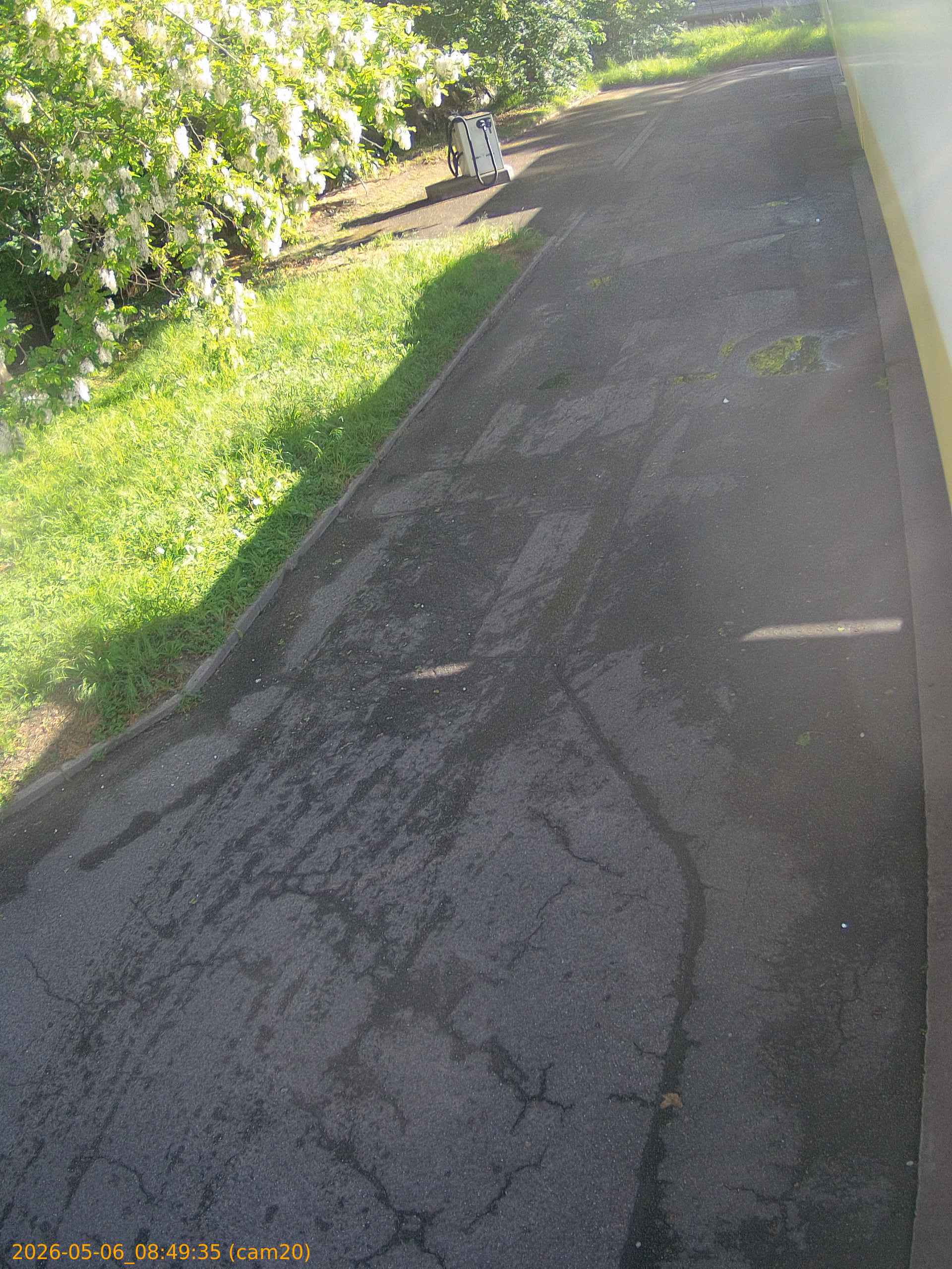 thumbnail_20260506084935