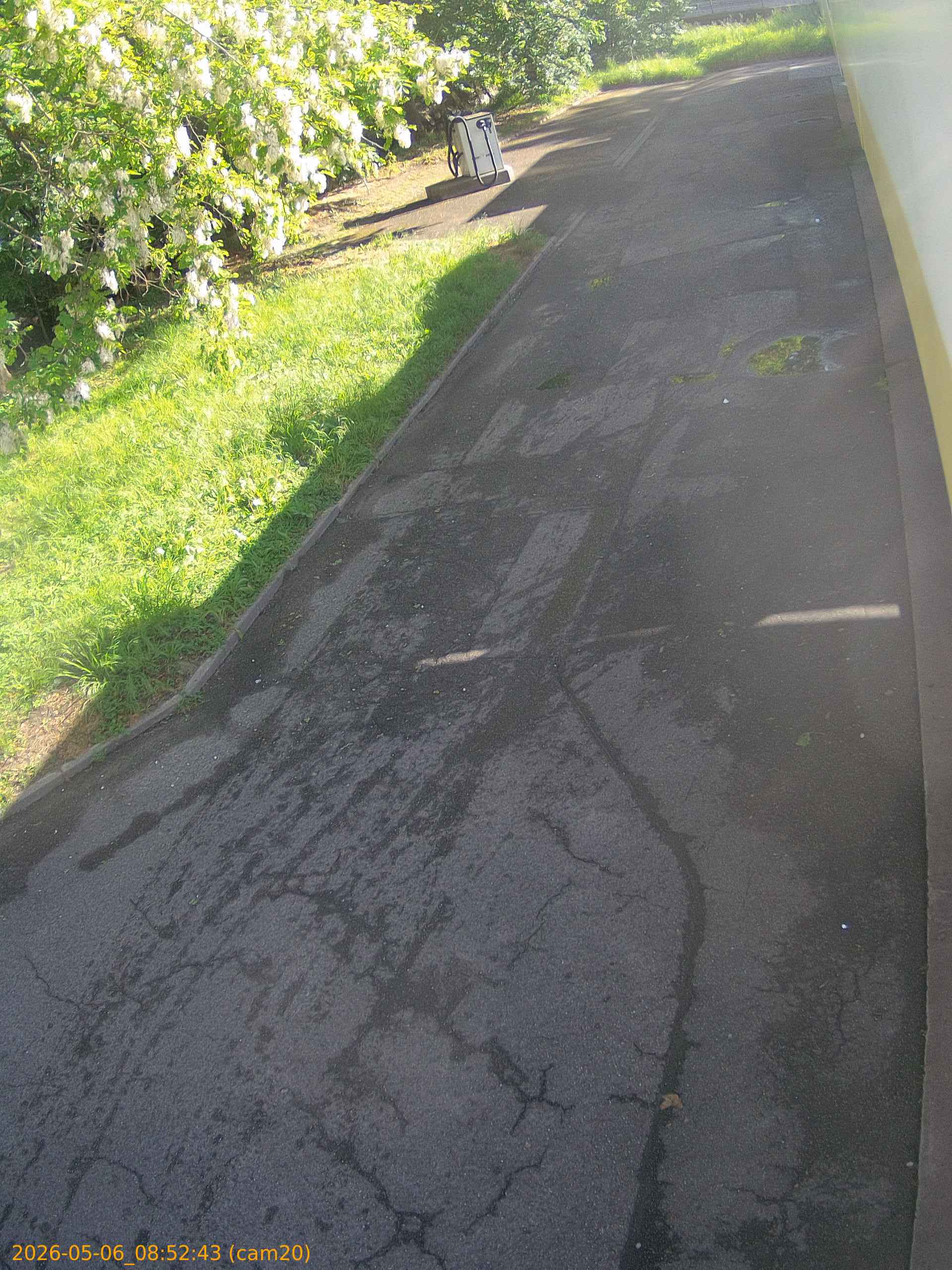 20260506085243