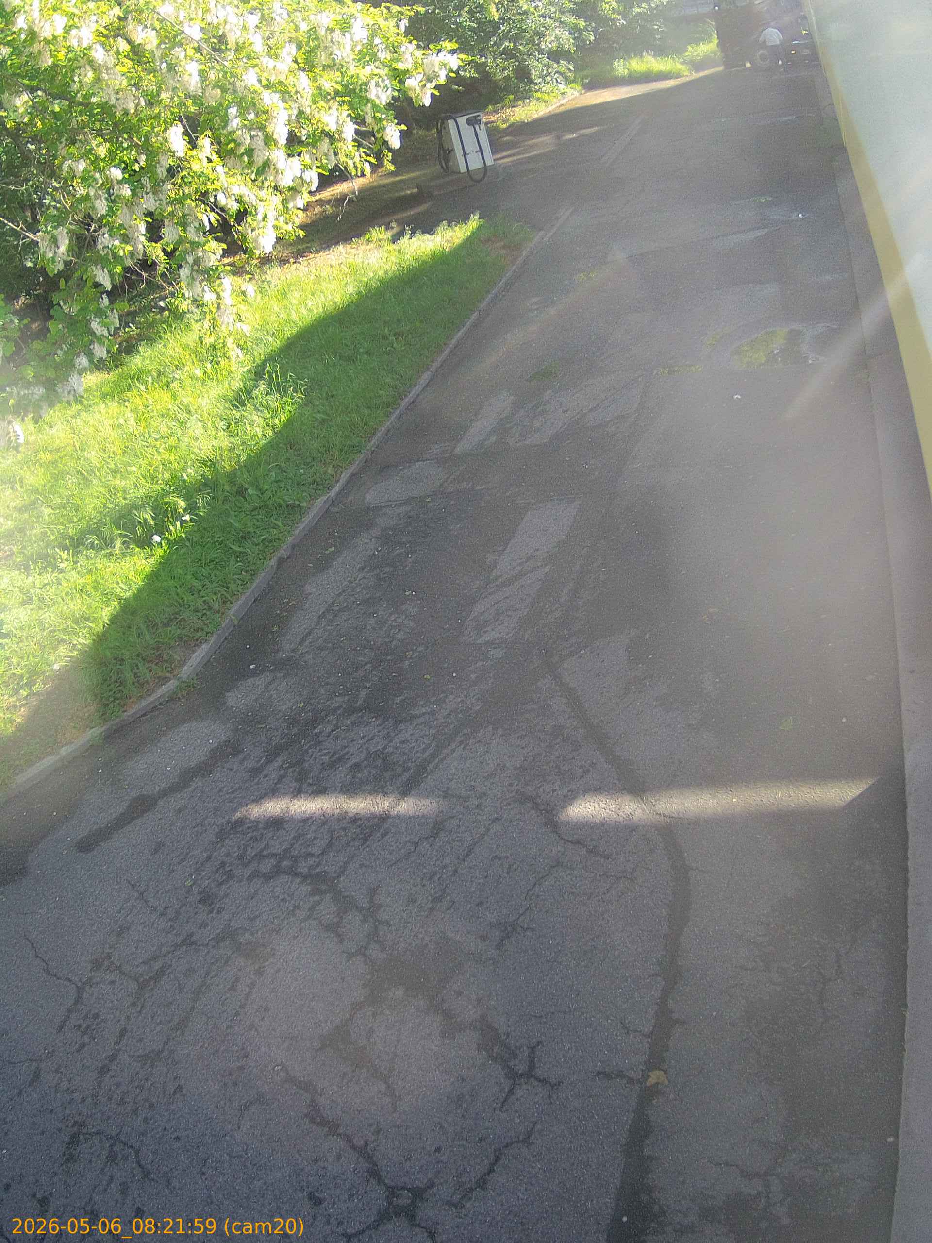 thumbnail_202605060821