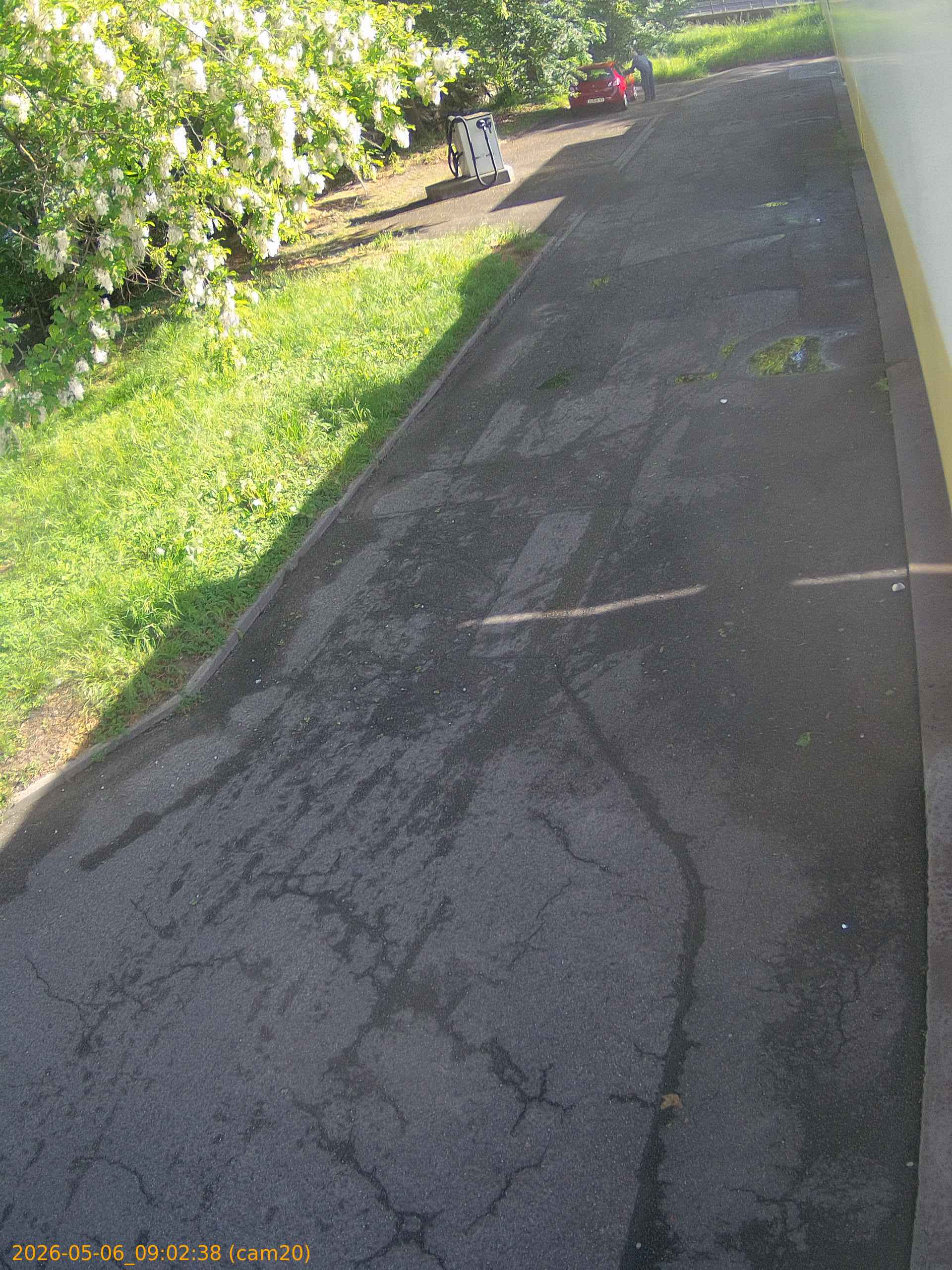 20260506090238