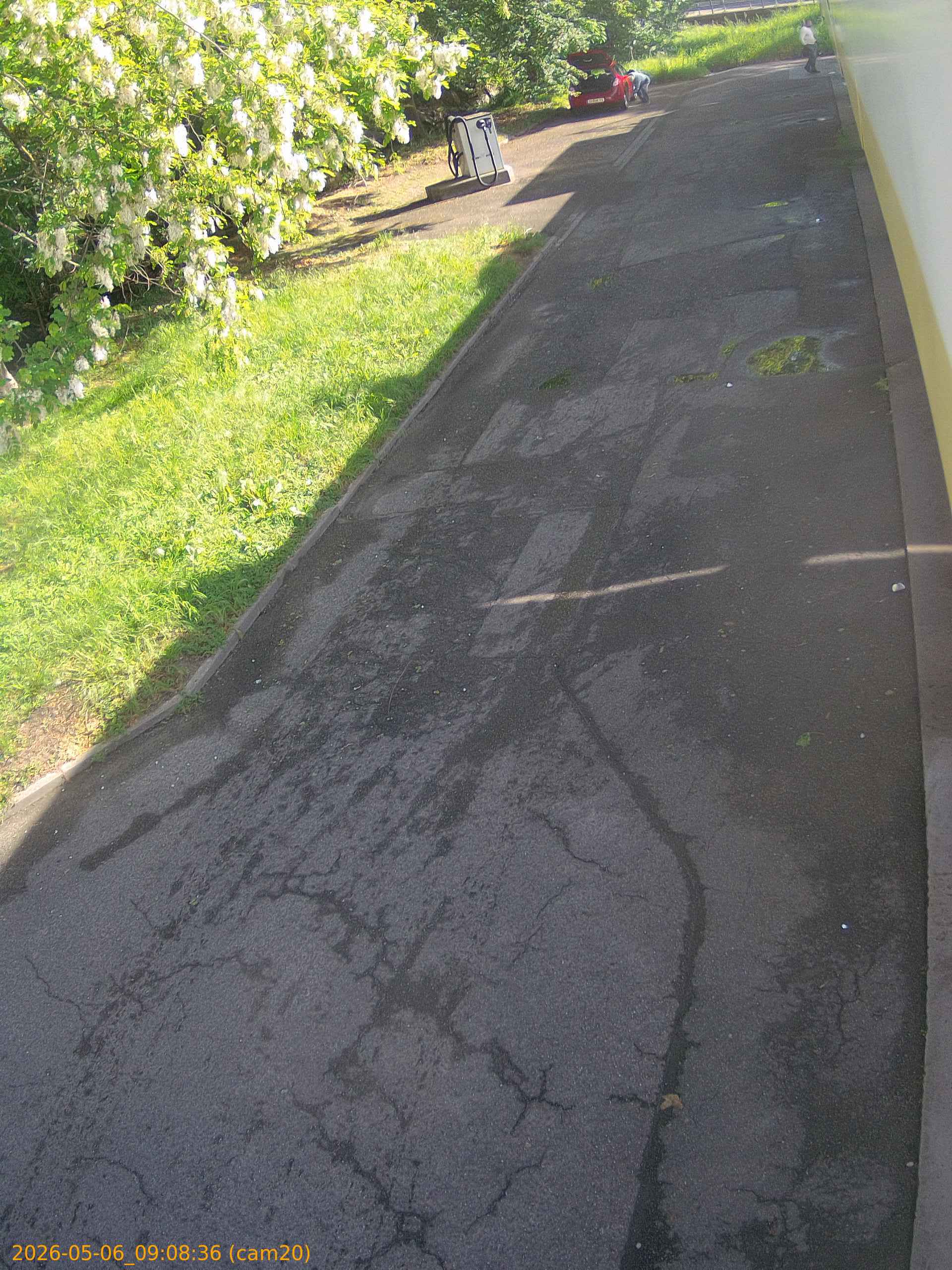 20260506090836