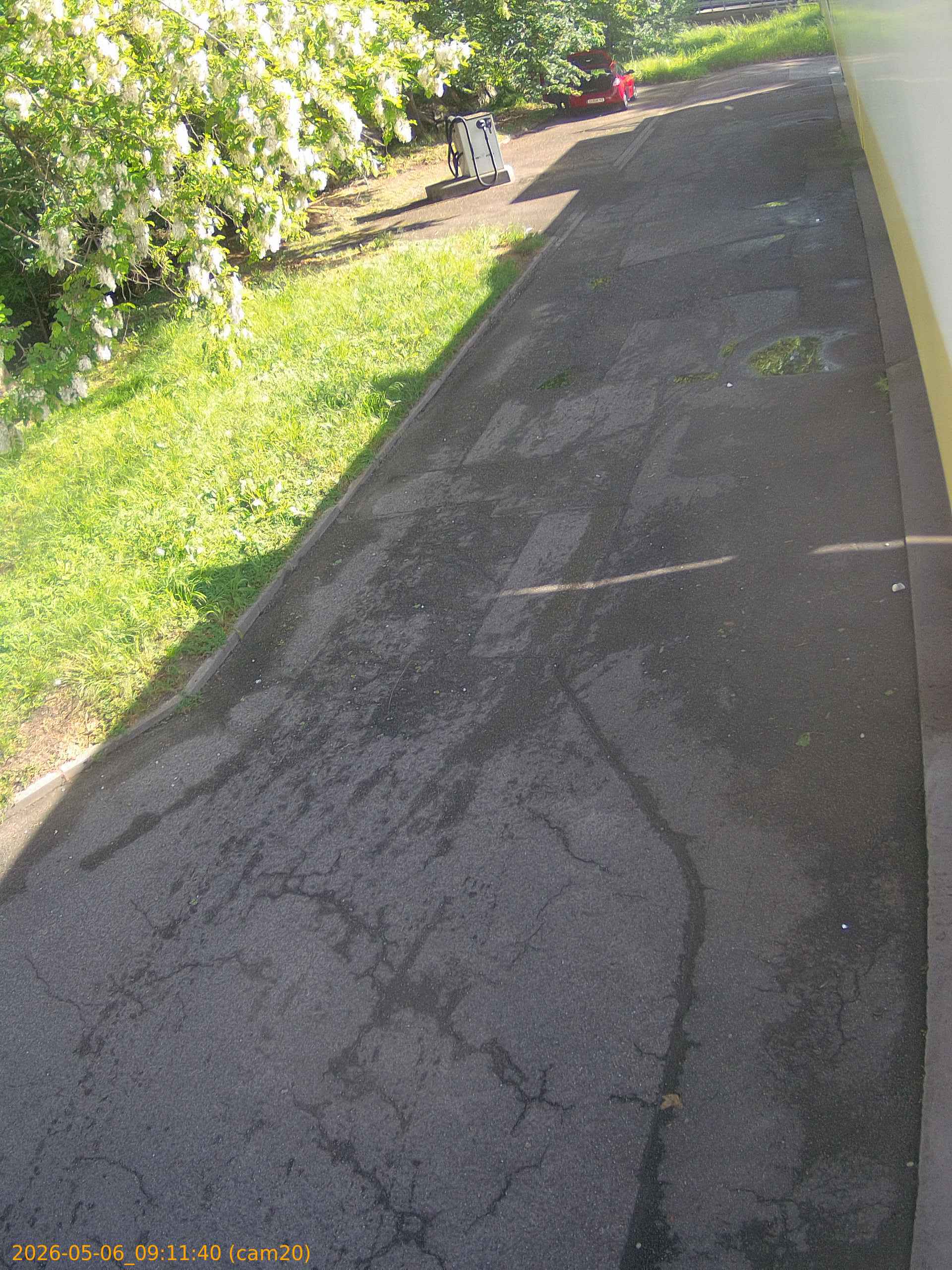 thumbnail_20260506091140