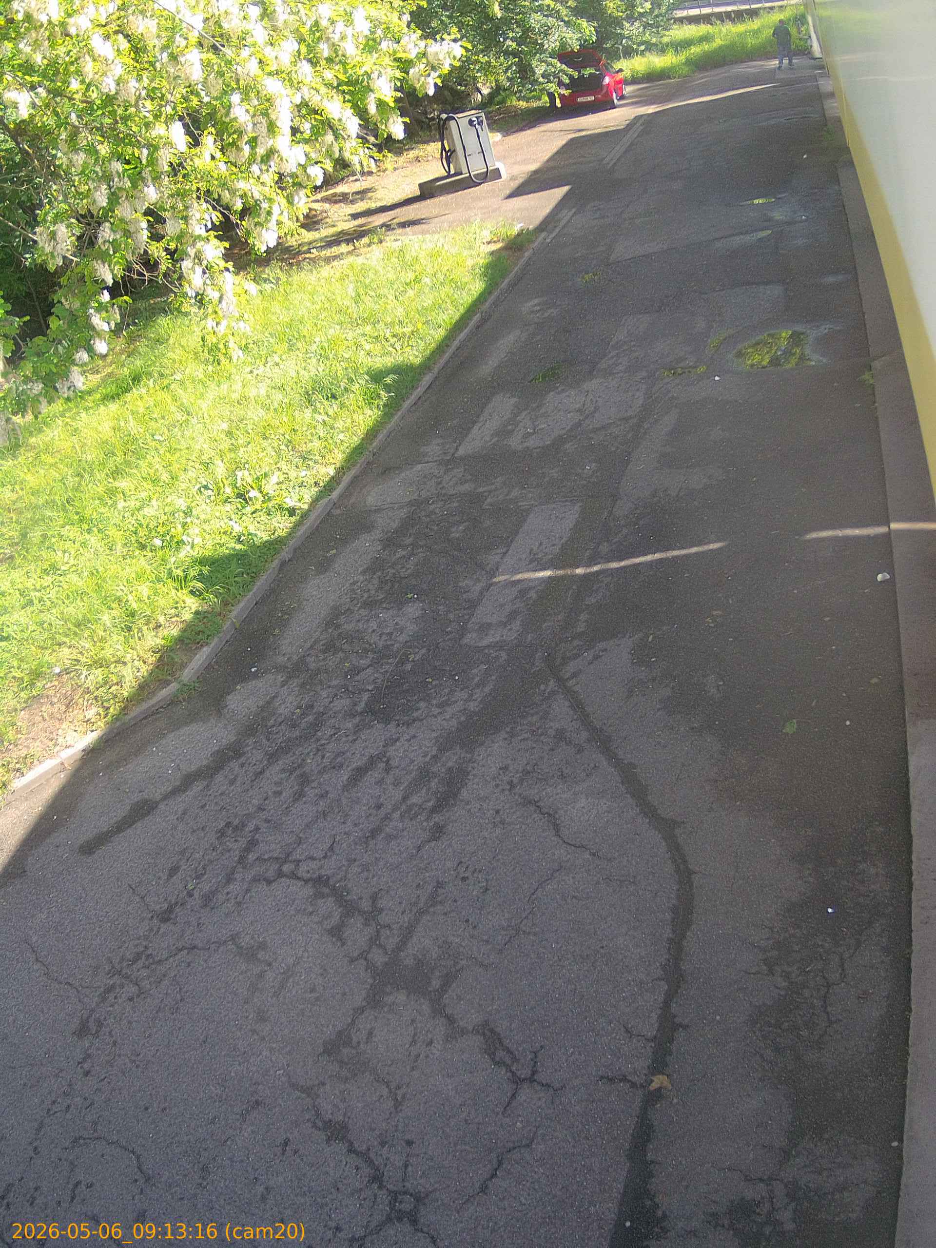 20260506091316