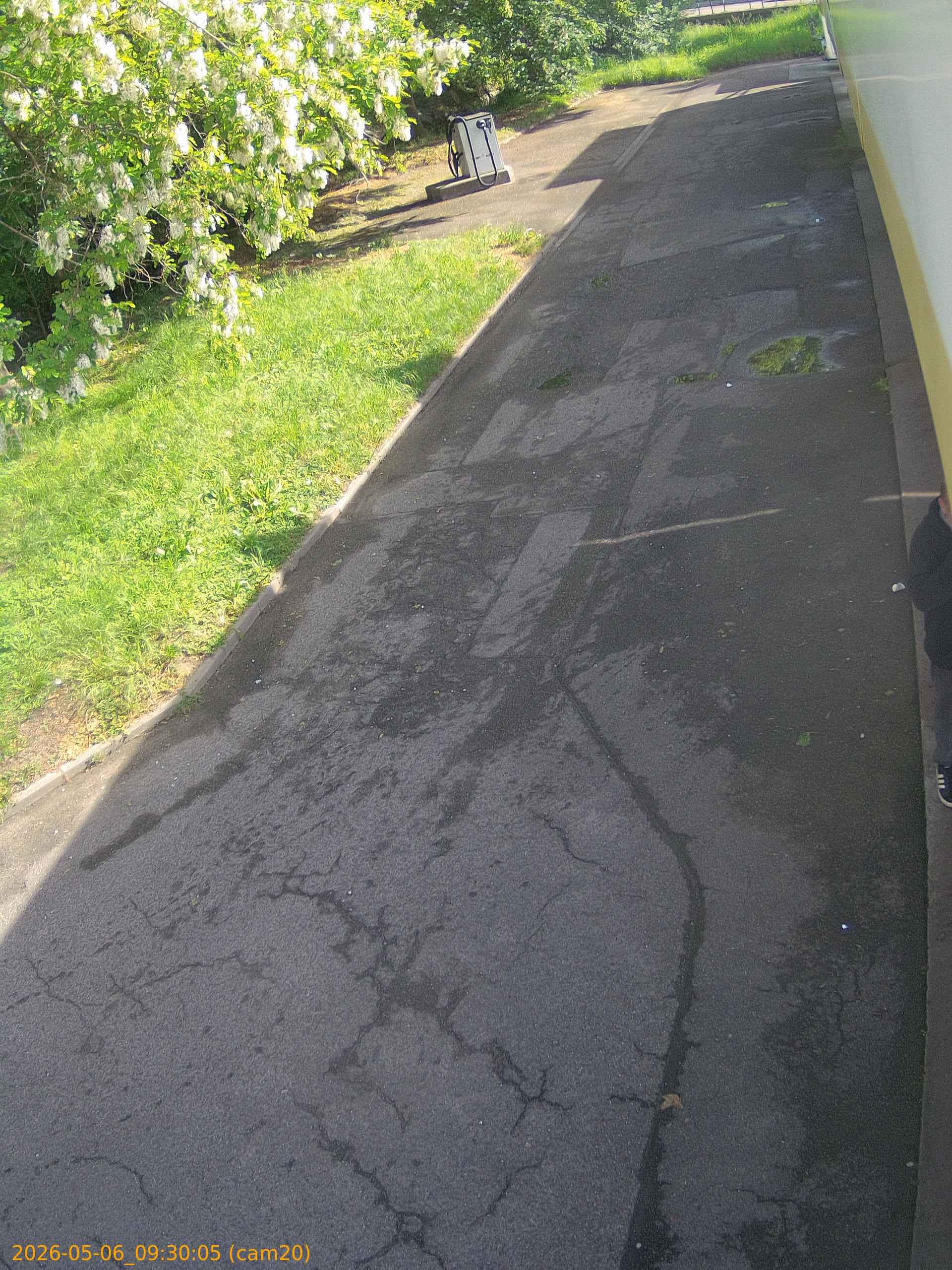 20260506093005