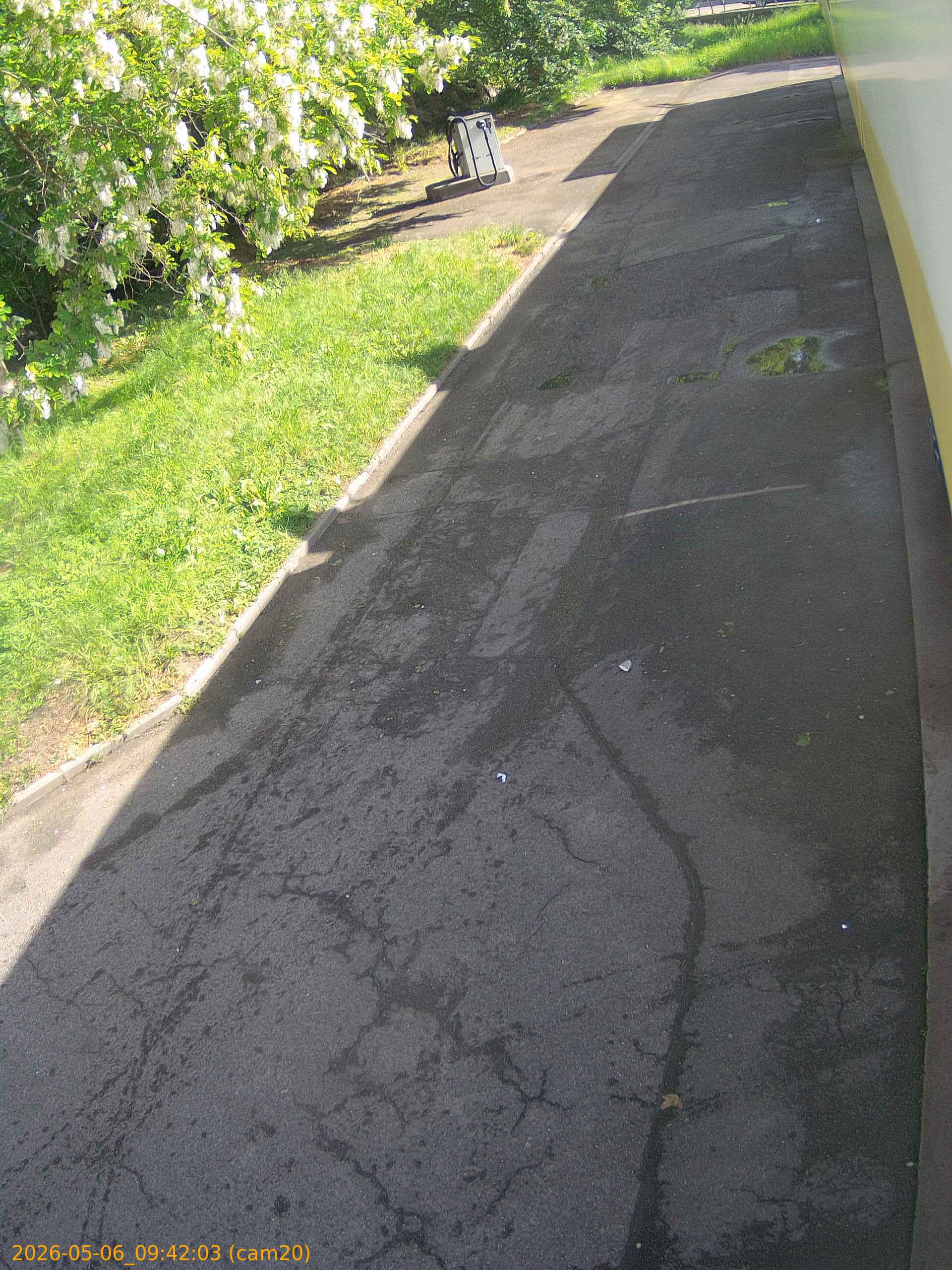 thumbnail_20260506094203