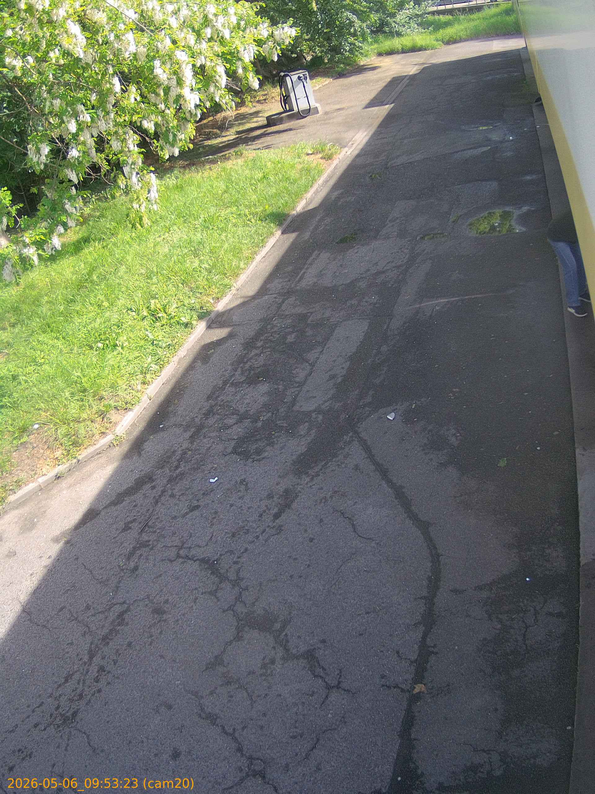 20260506095323