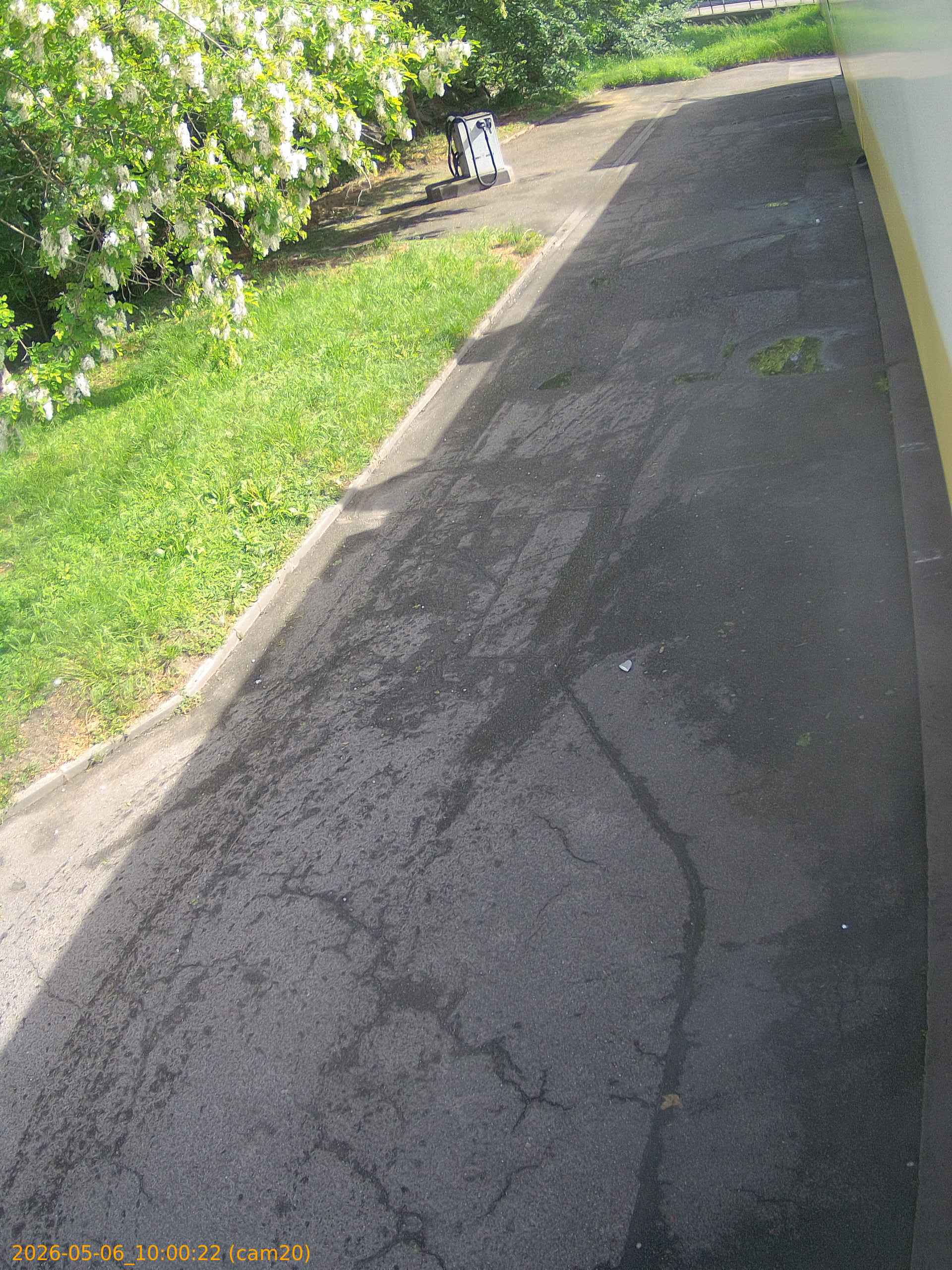 thumbnail_20260506100022