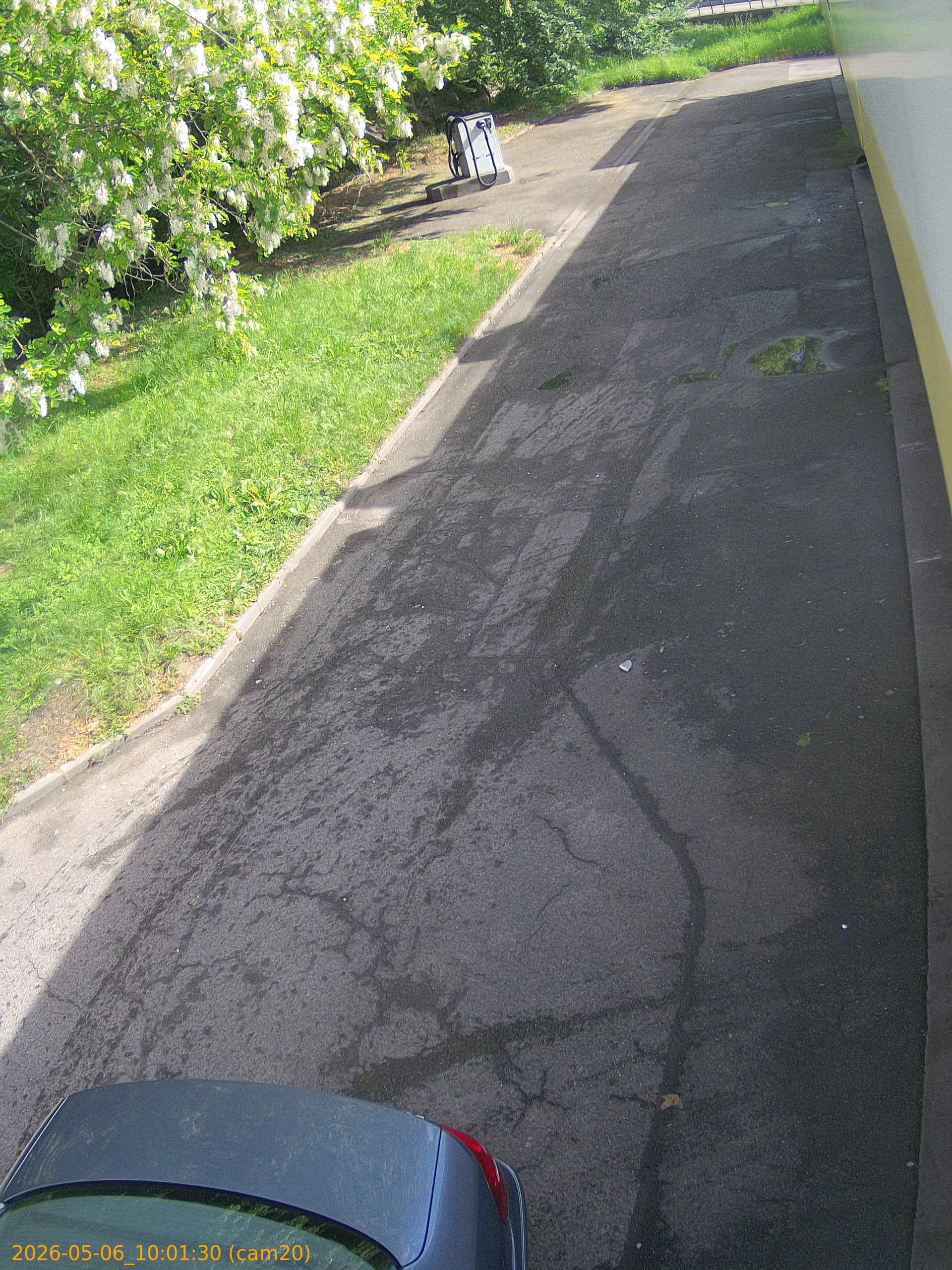 thumbnail_20260506100130