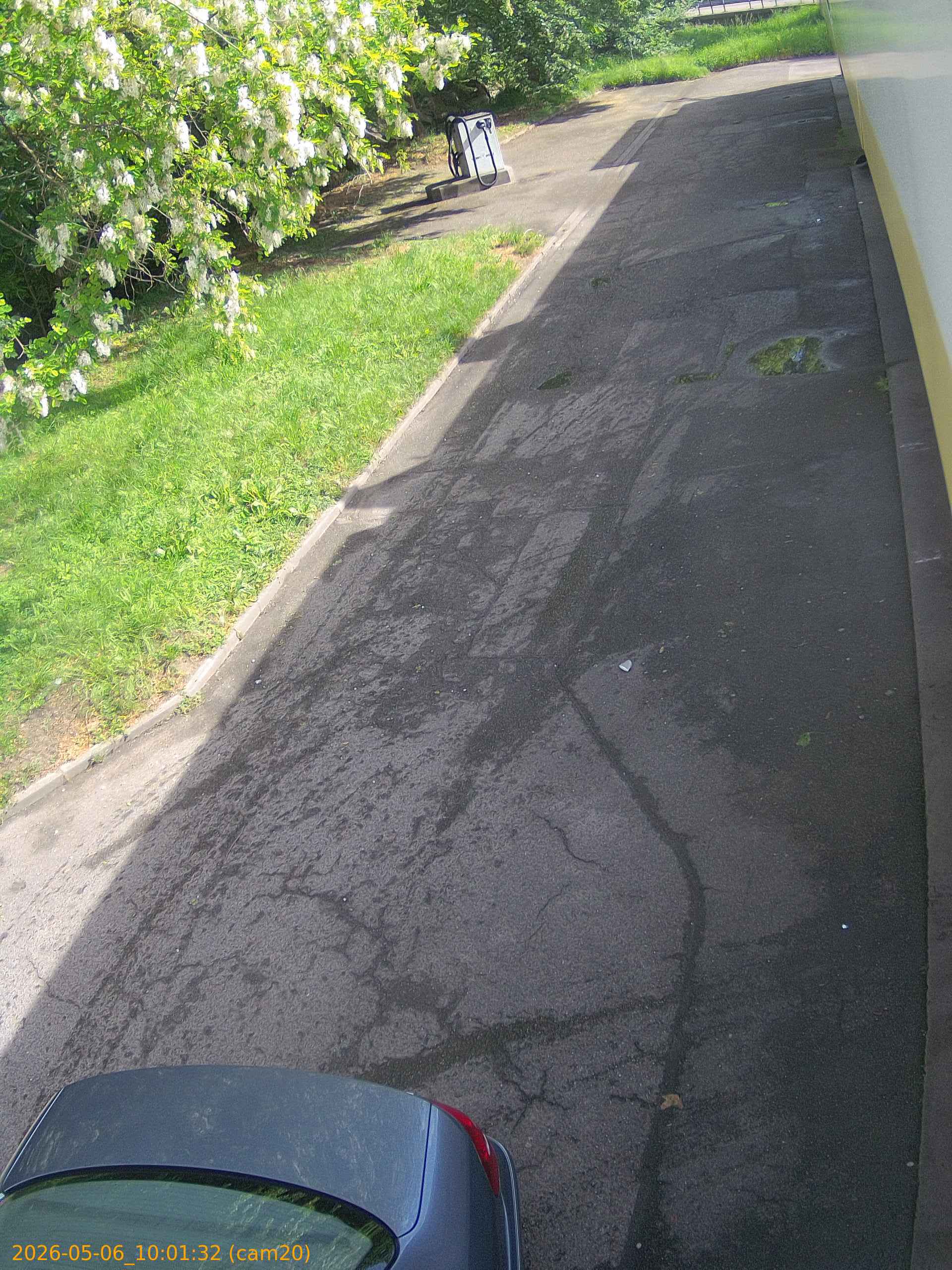 thumbnail_20260506100132