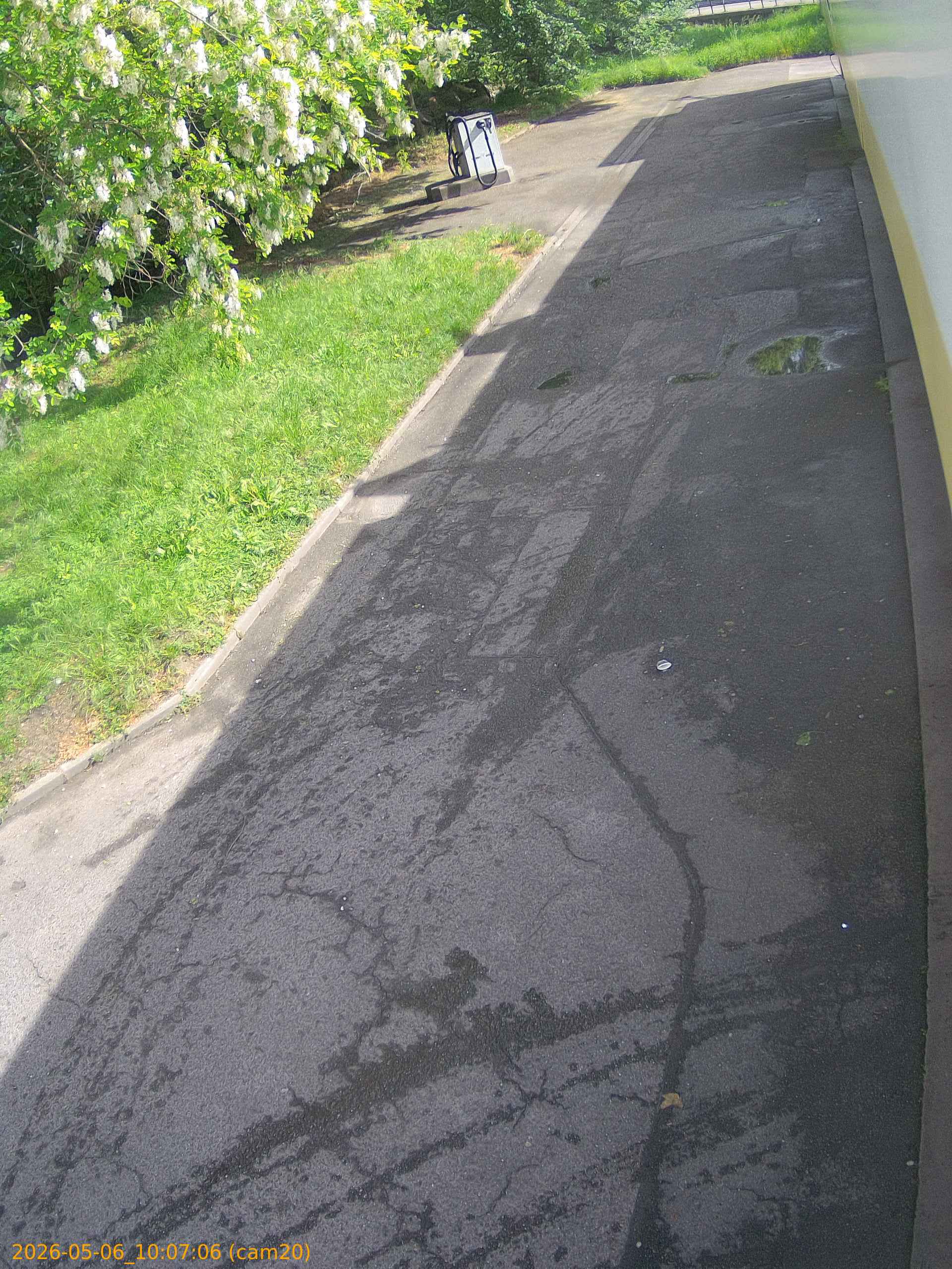 thumbnail_20260506100706