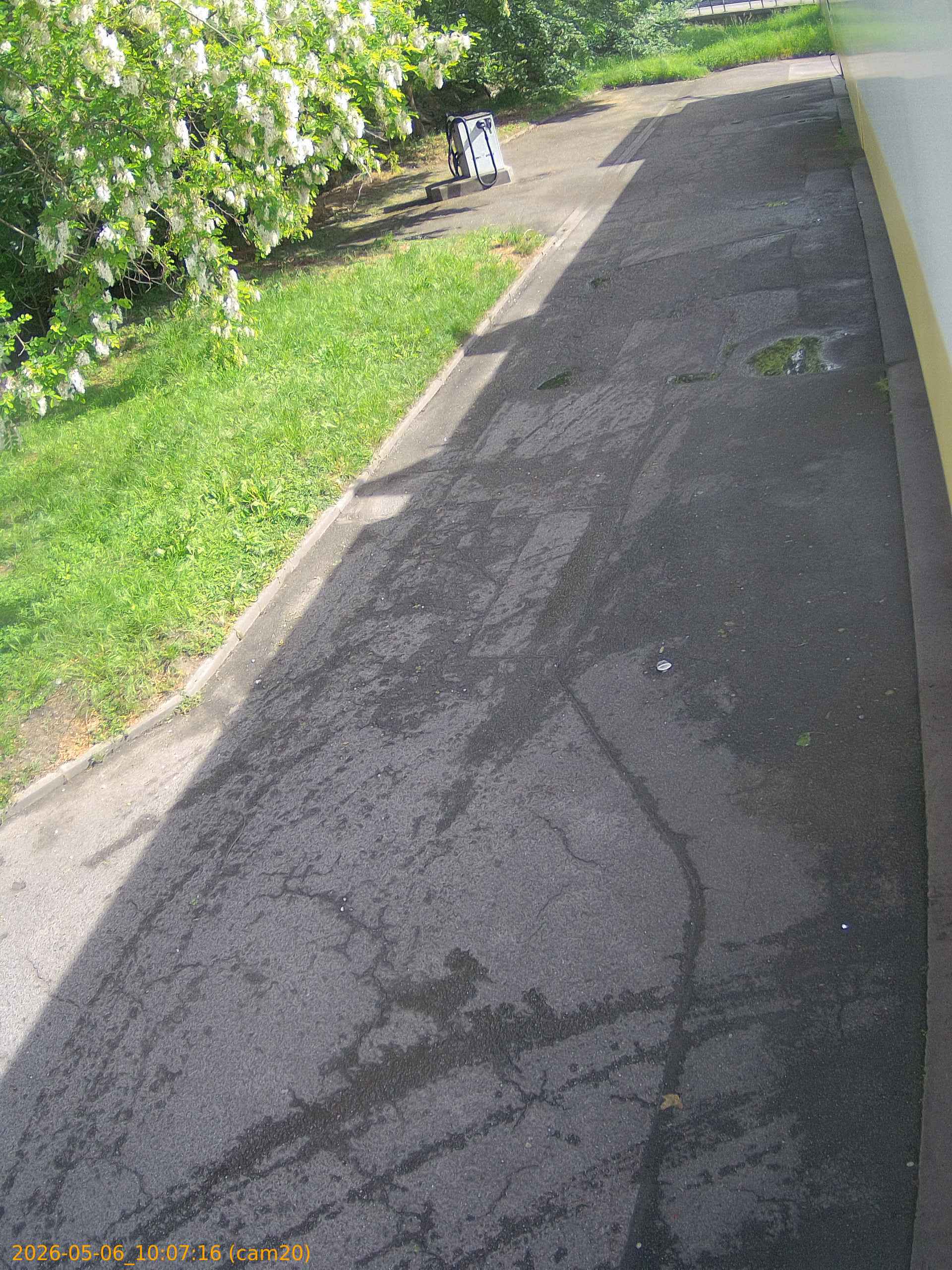 thumbnail_20260506100716