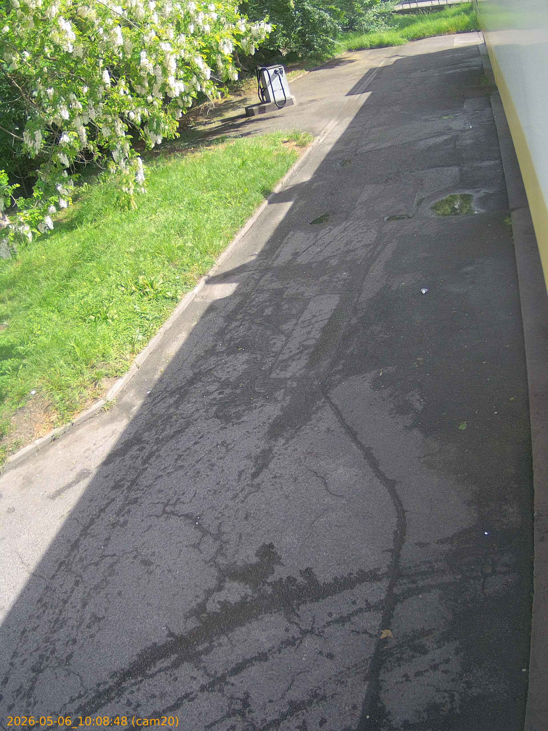 thumbnail_20260506100848
