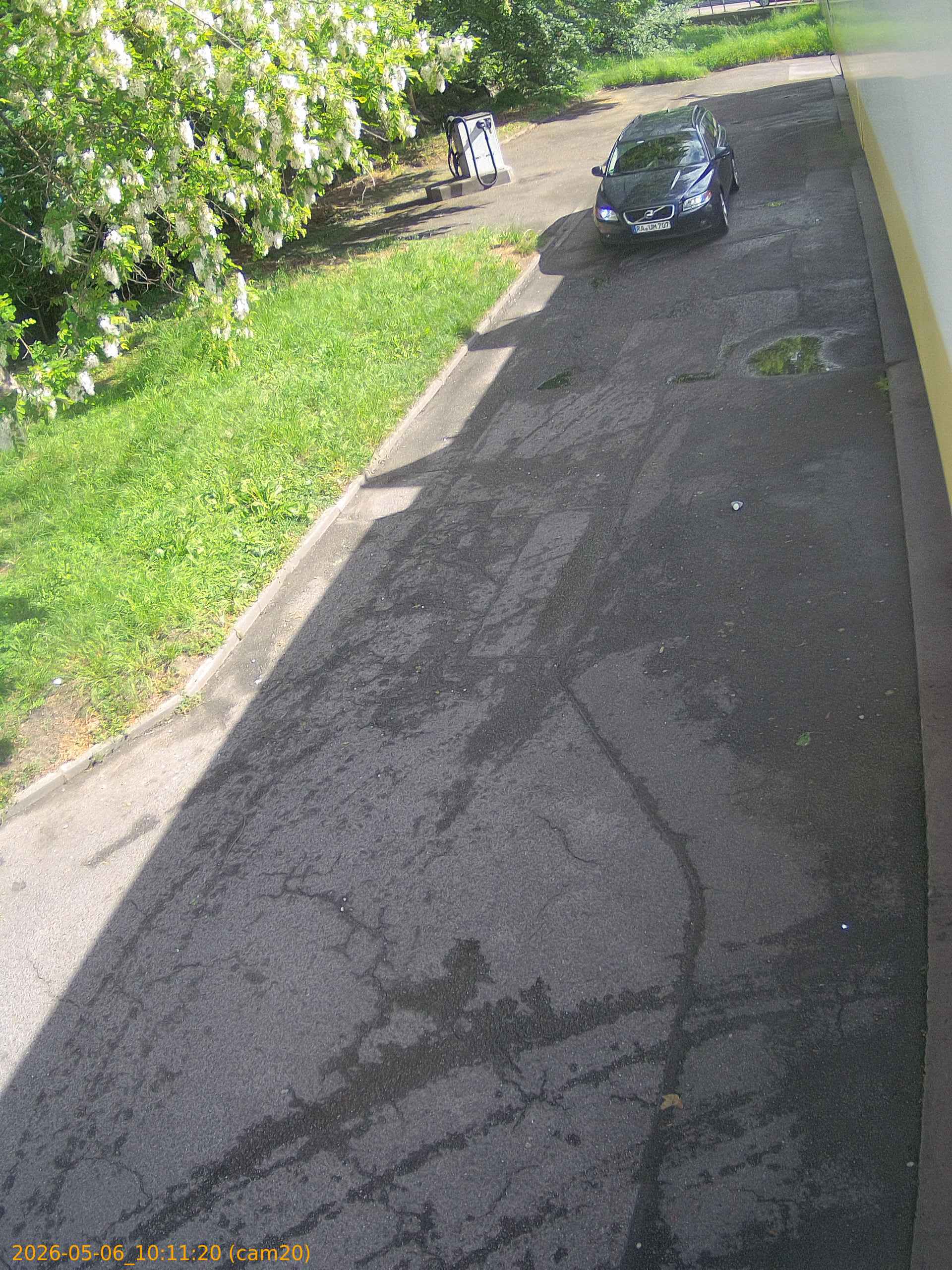 thumbnail_20260506101120
