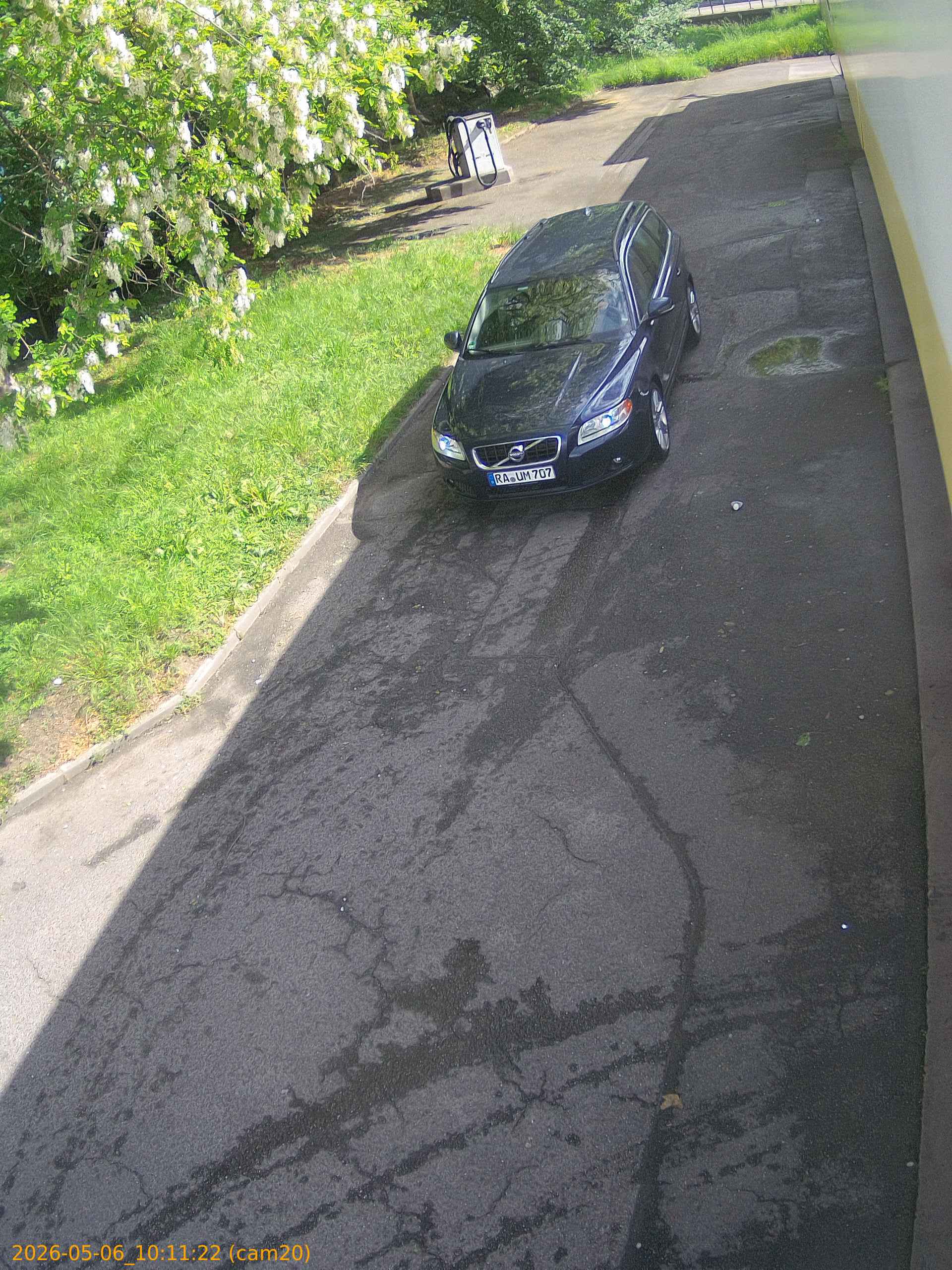 thumbnail_20260506101122