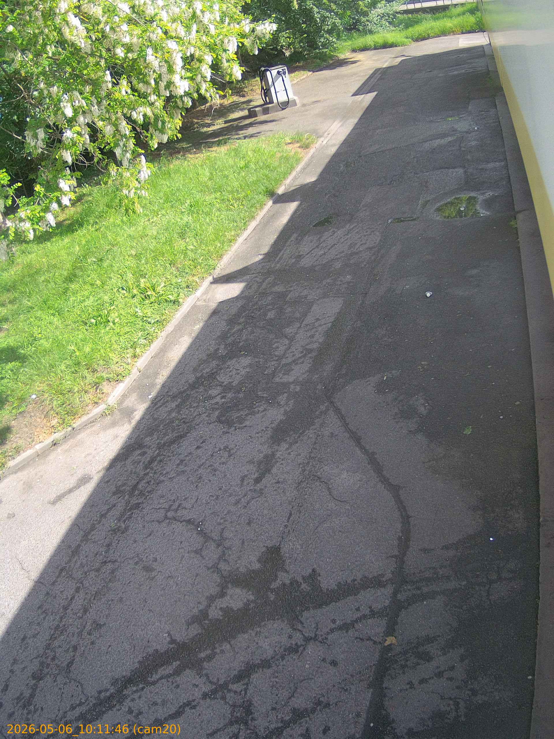 thumbnail_20260506101146