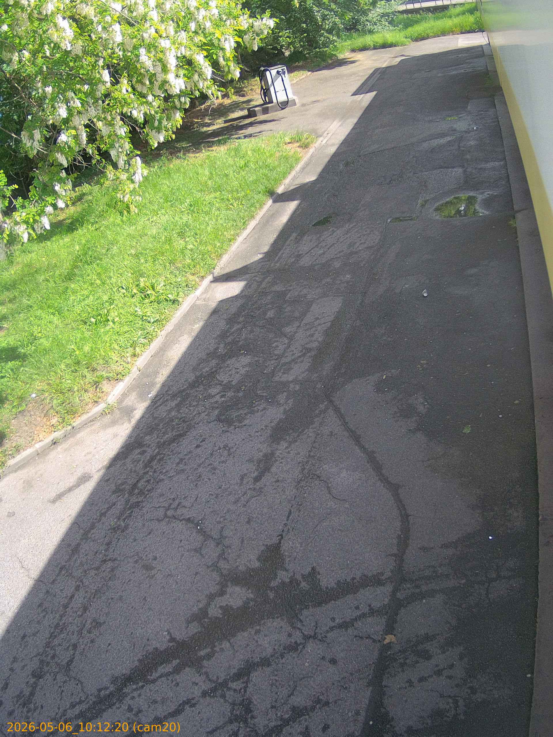 thumbnail_20260506101220
