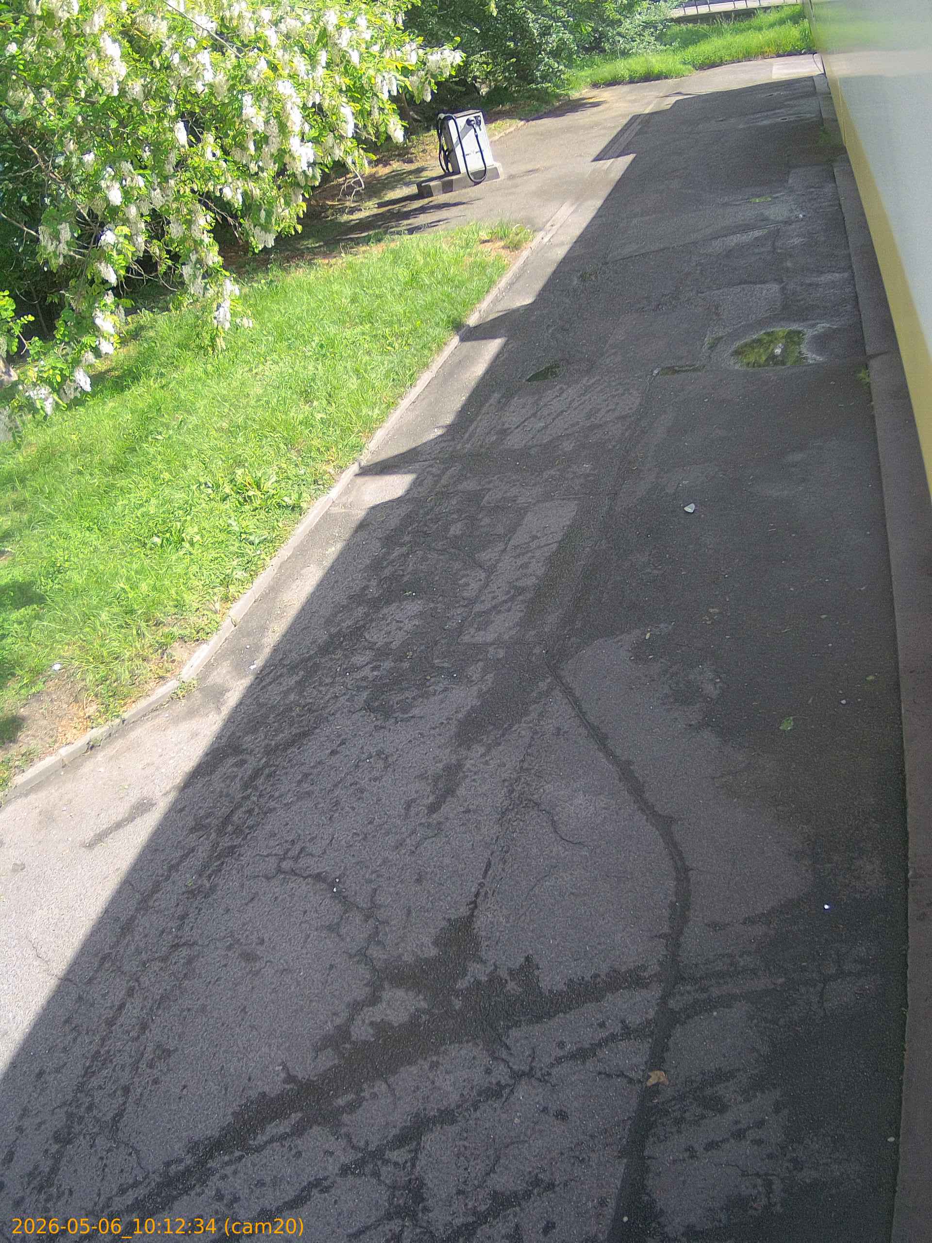 thumbnail_20260506101234