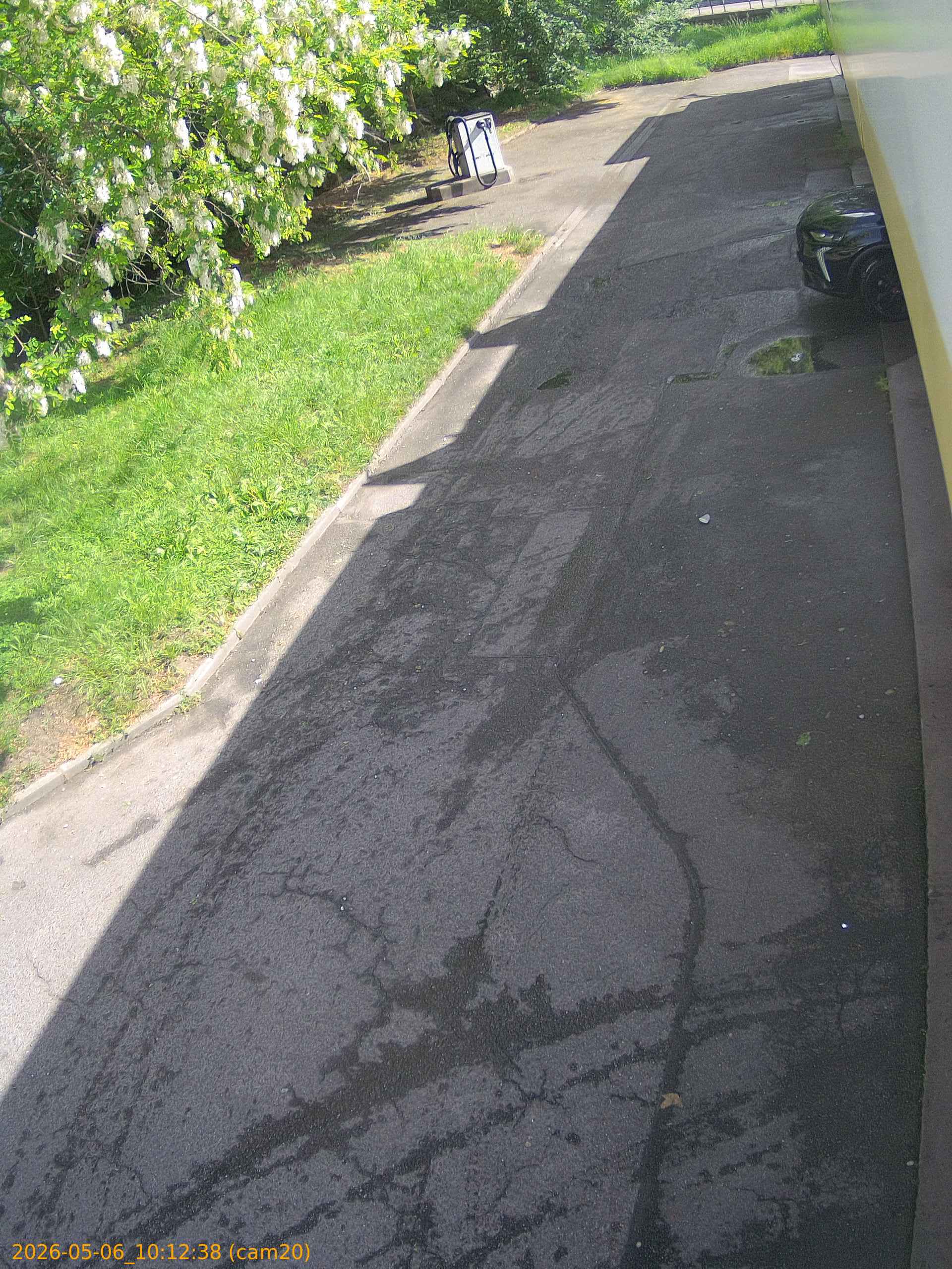 thumbnail_20260506101238