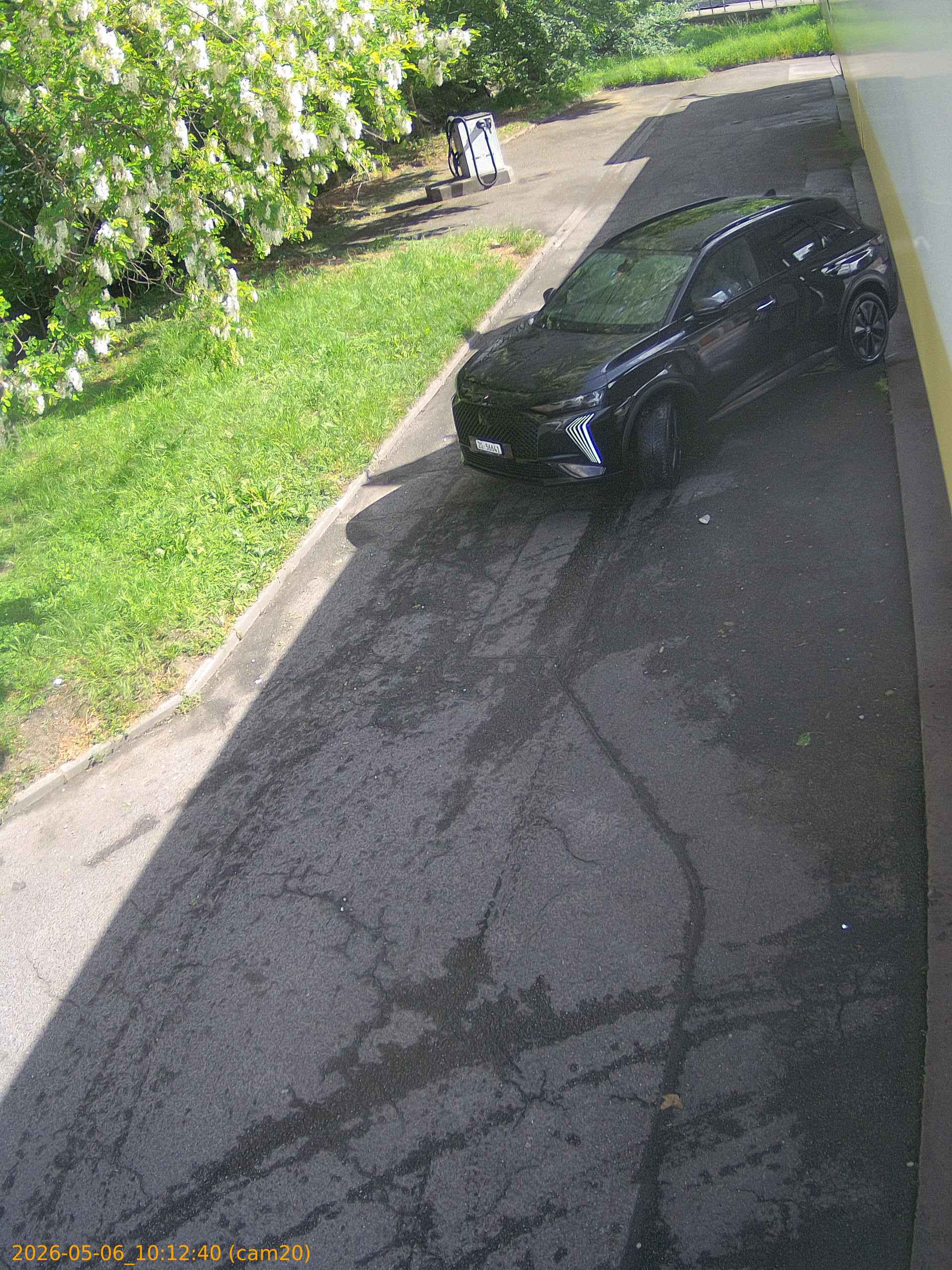 thumbnail_20260506101240