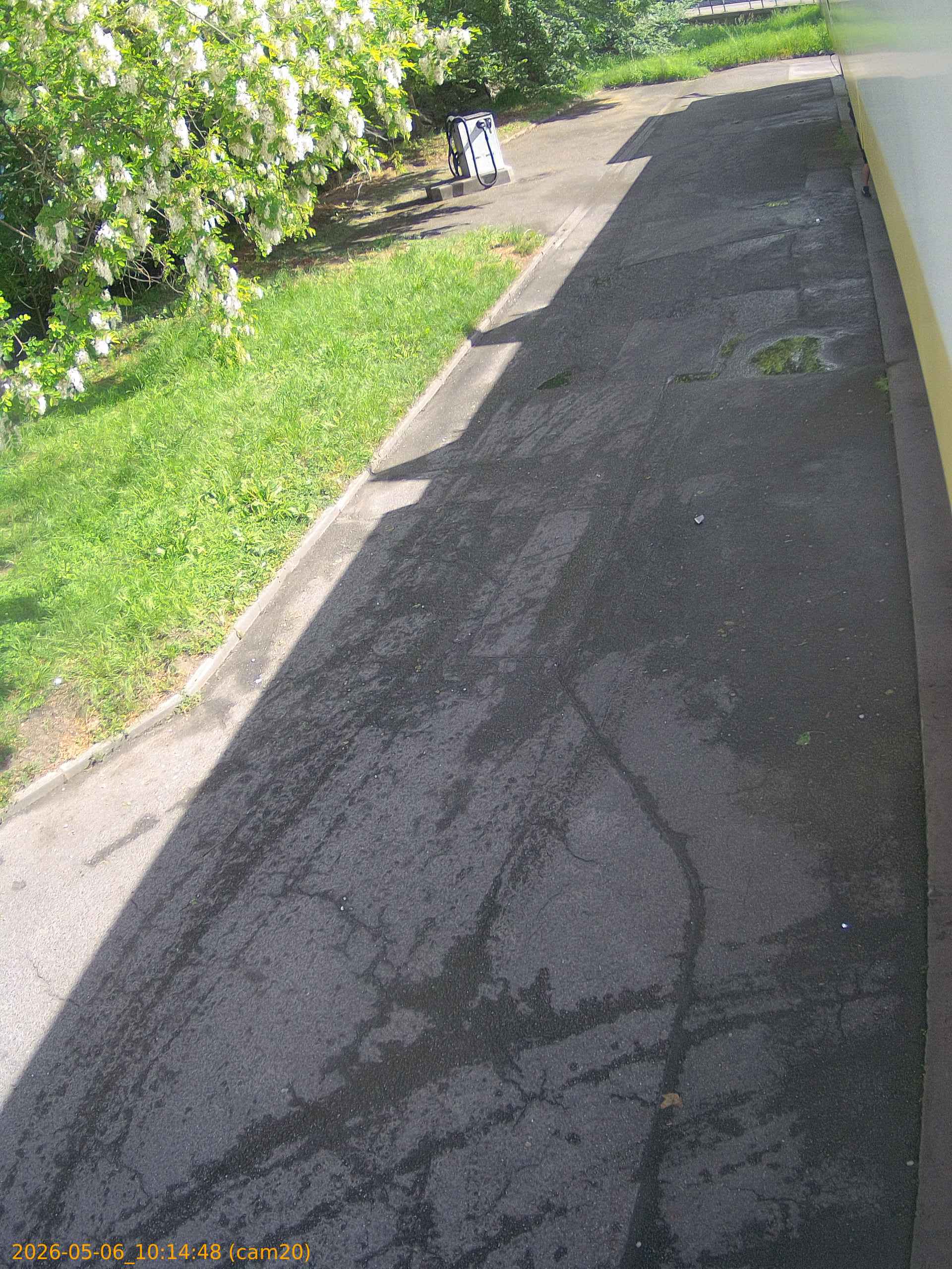 thumbnail_20260506101448