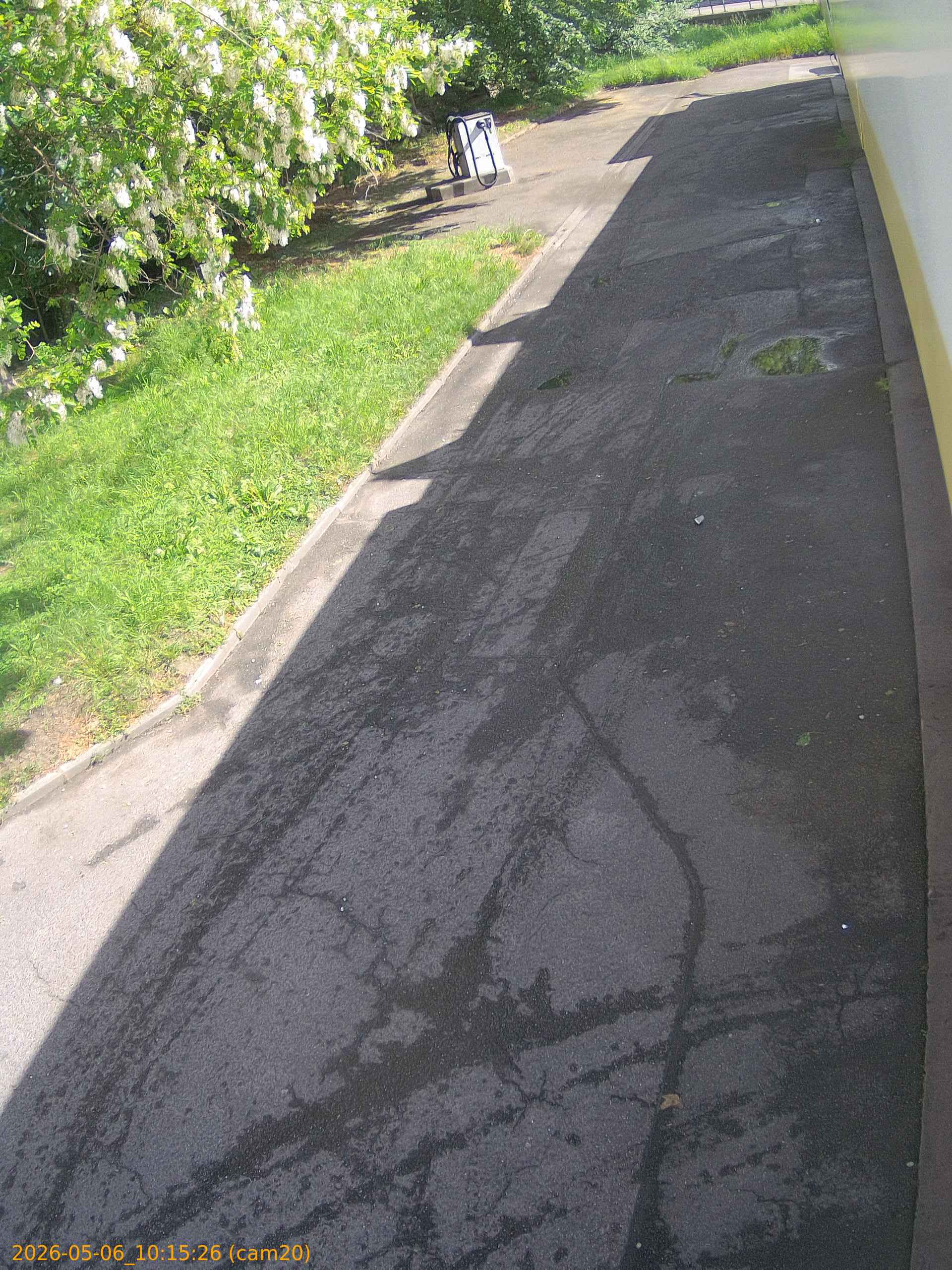 thumbnail_20260506101526