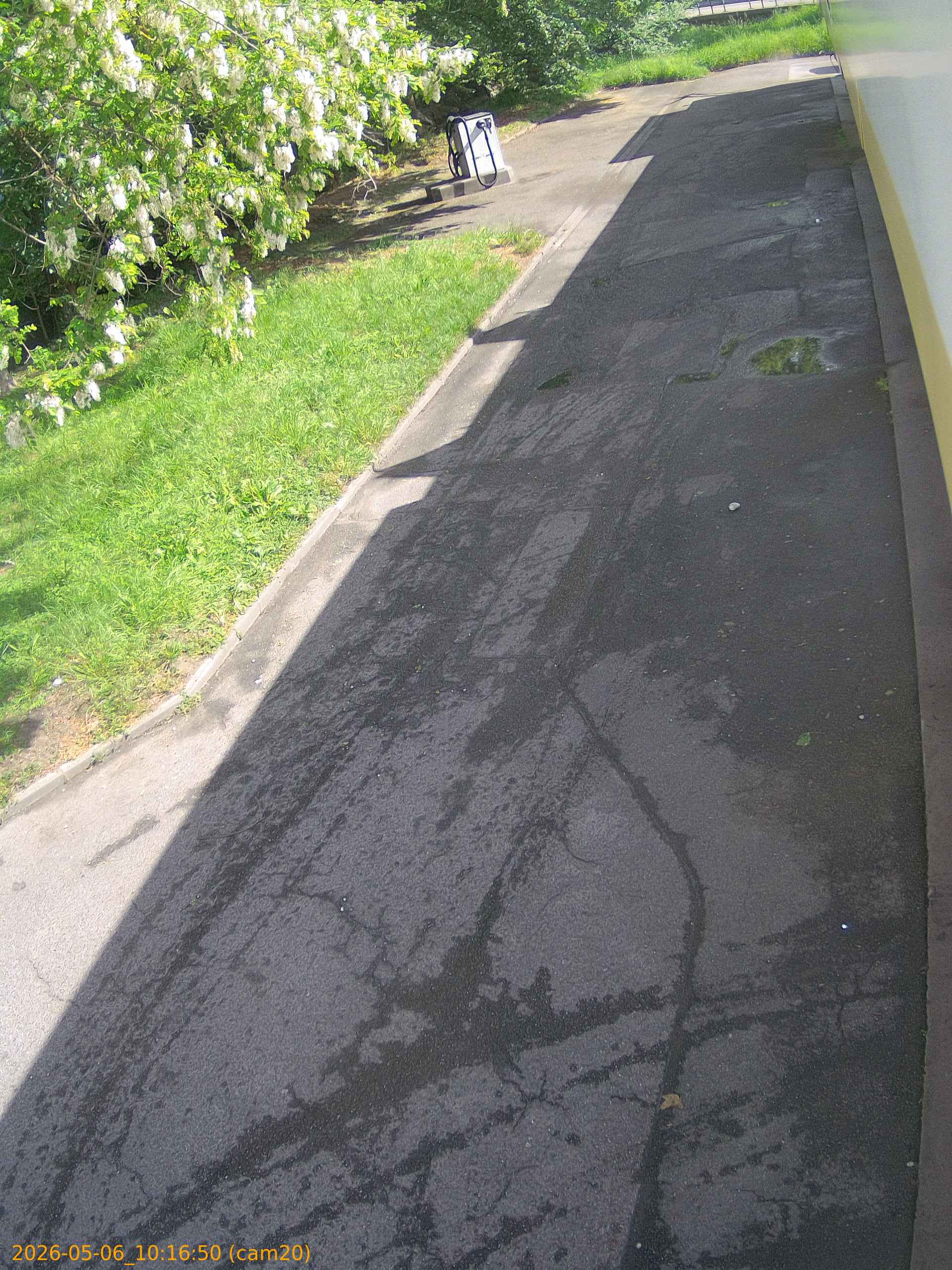 thumbnail_20260506101650