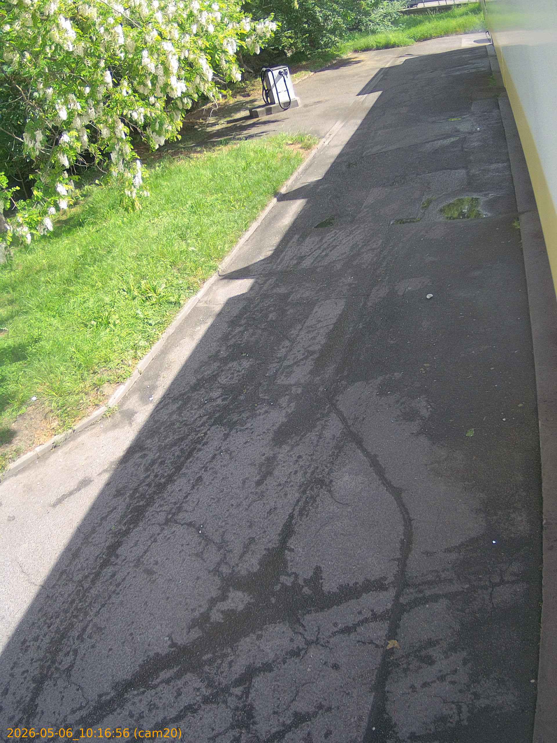 thumbnail_20260506101656