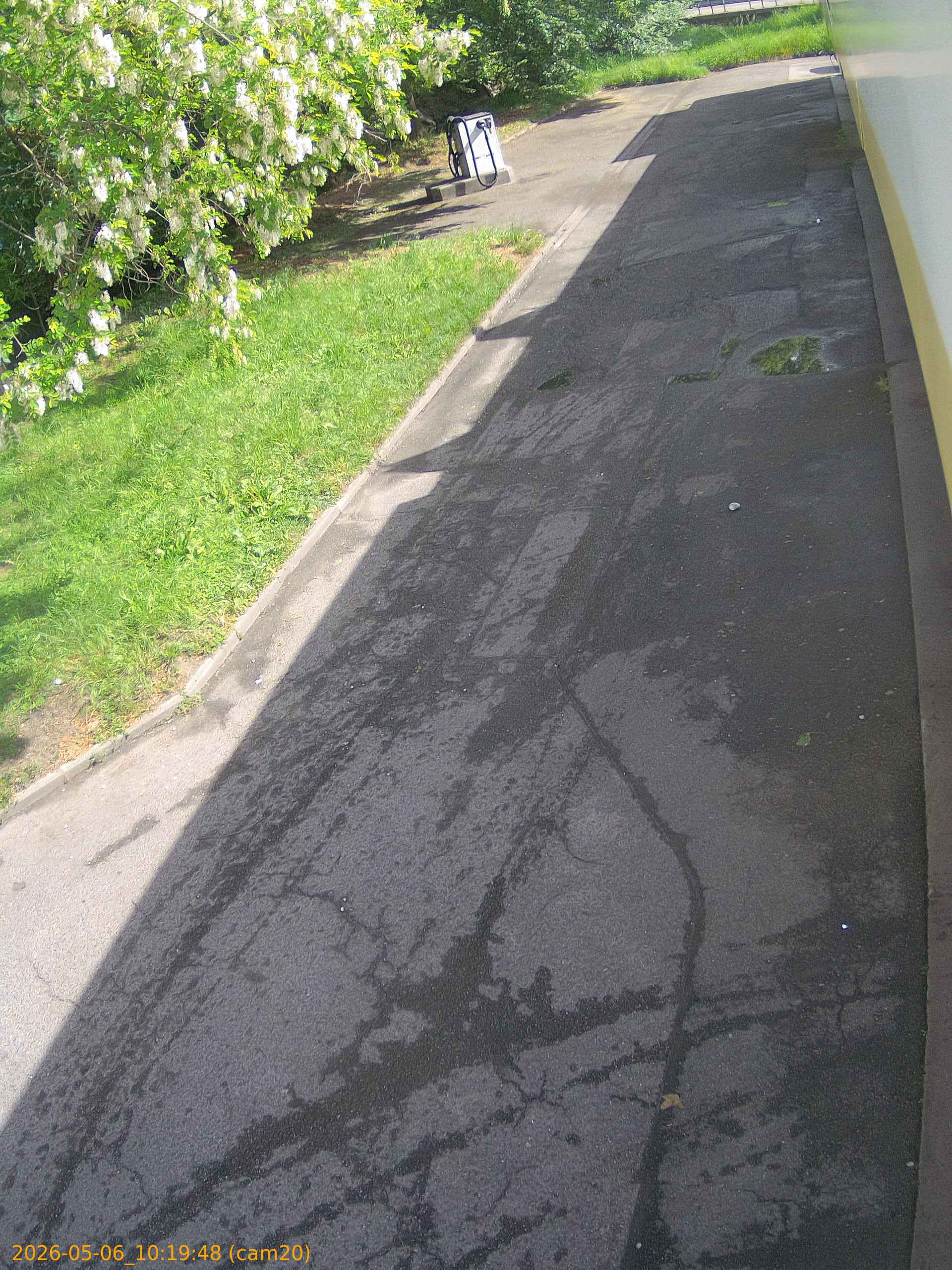 thumbnail_20260506101948