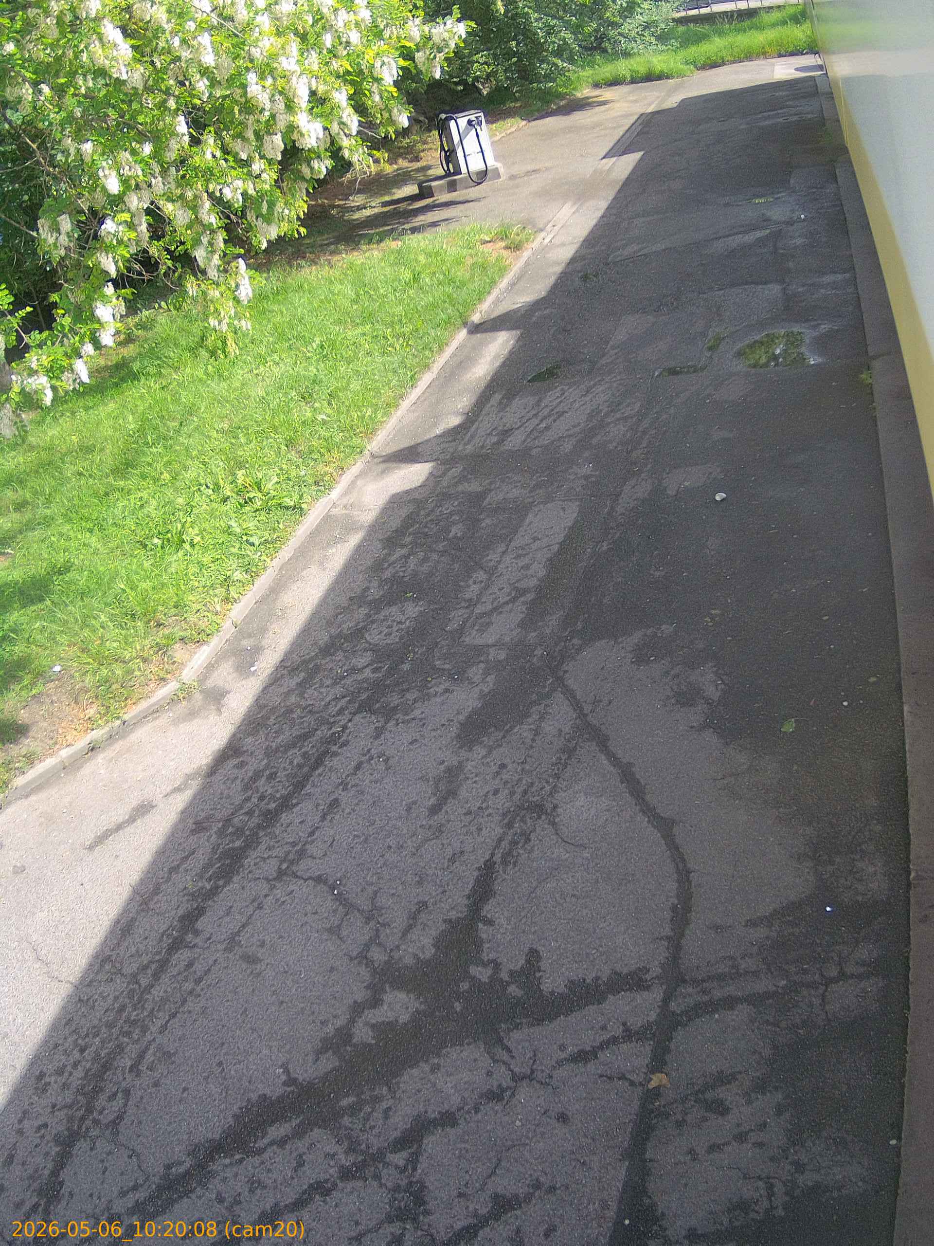 thumbnail_20260506102008