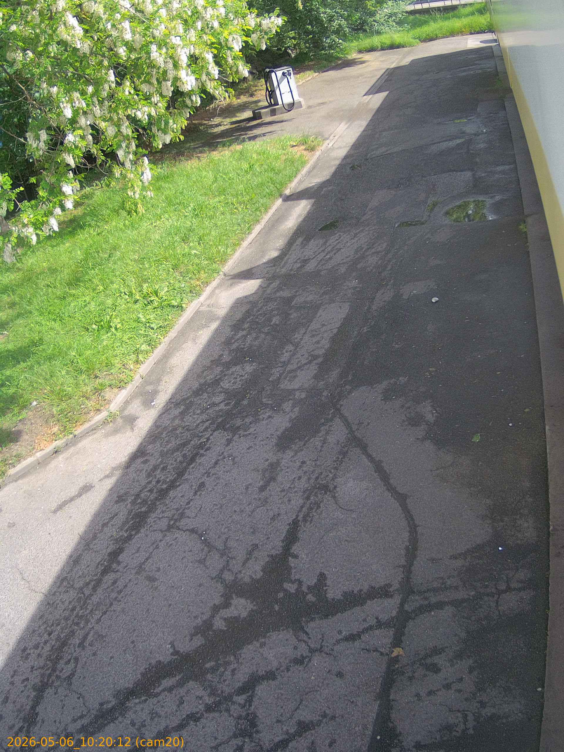 thumbnail_20260506102012