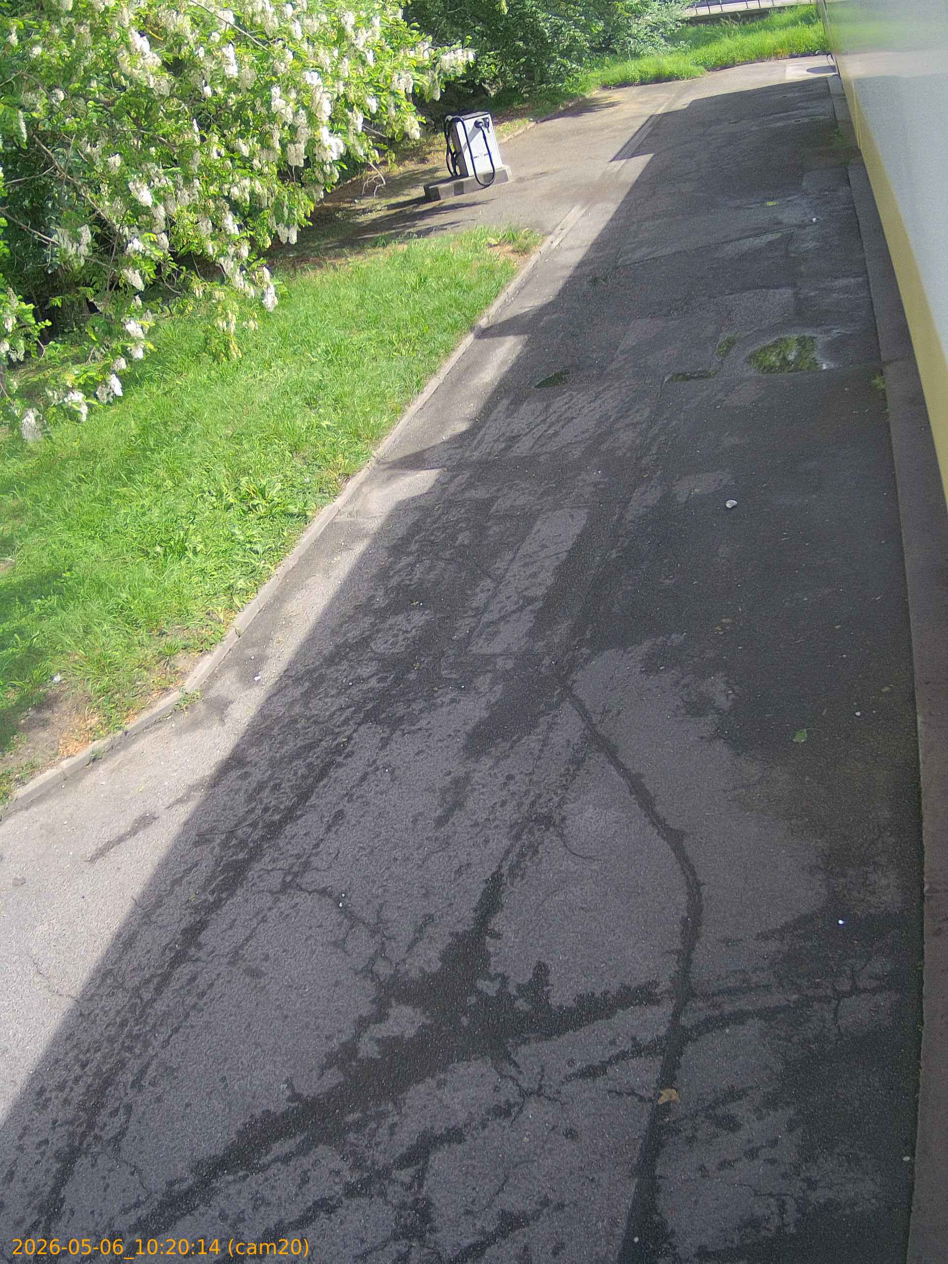 thumbnail_20260506102014
