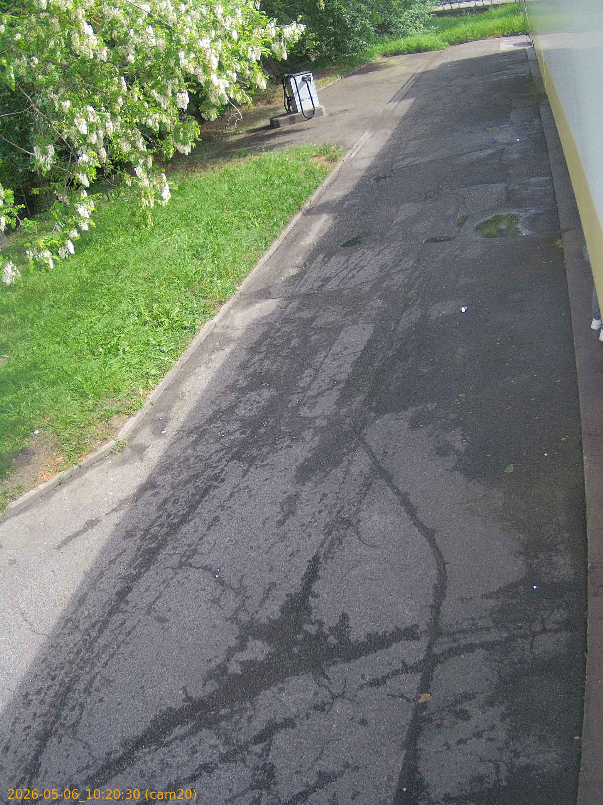 thumbnail_20260506102030