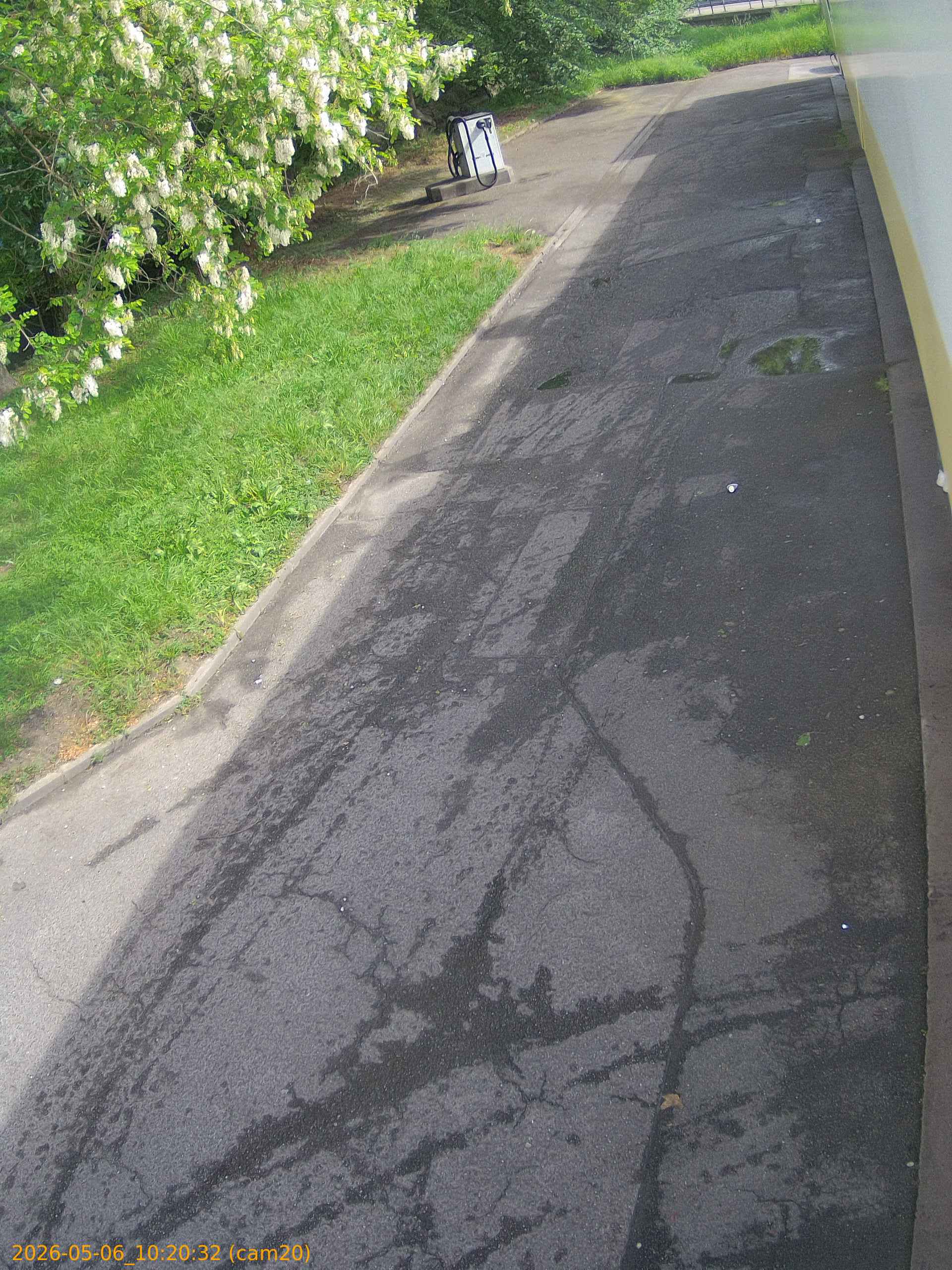 thumbnail_20260506102032