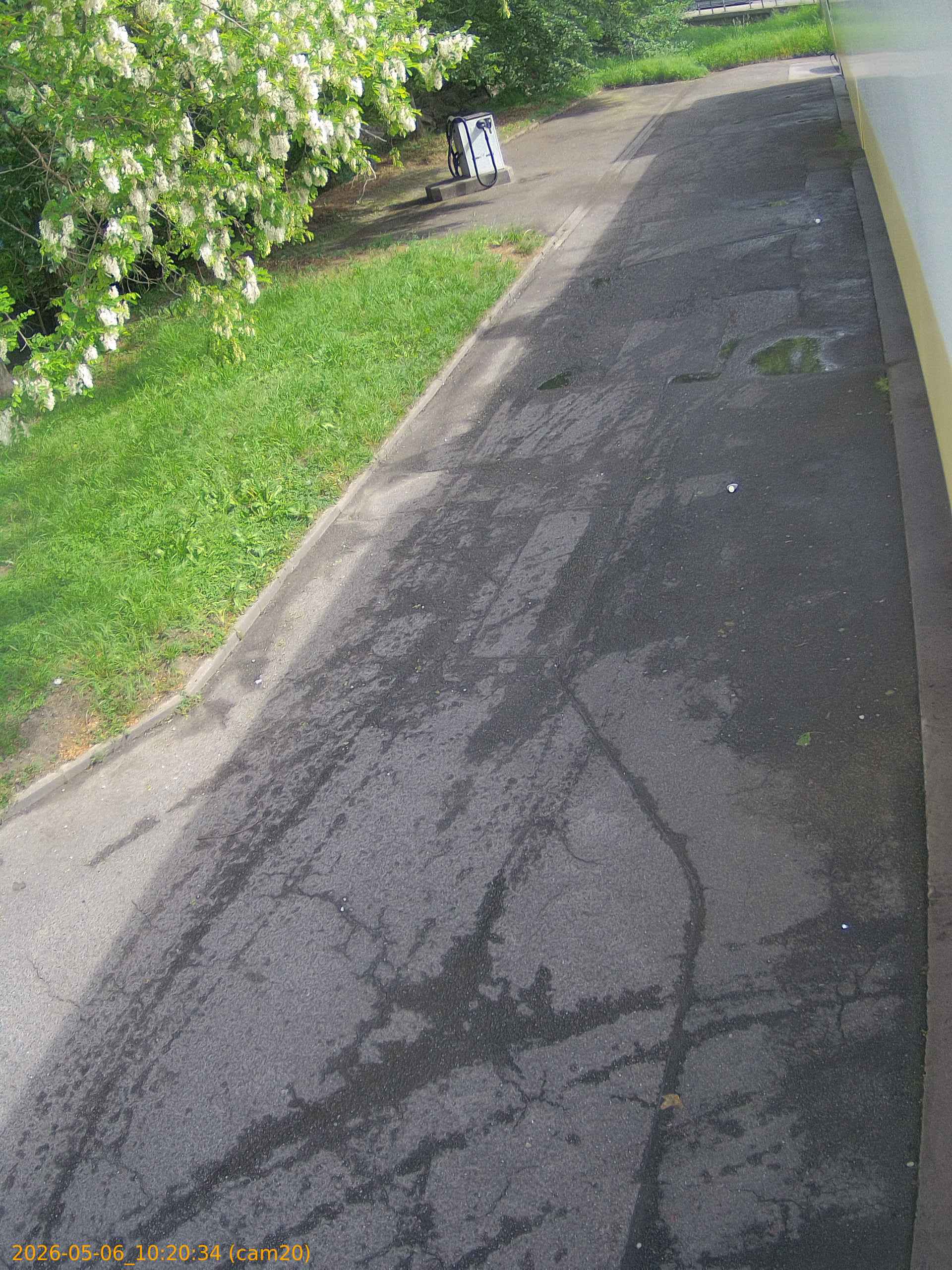 thumbnail_20260506102034