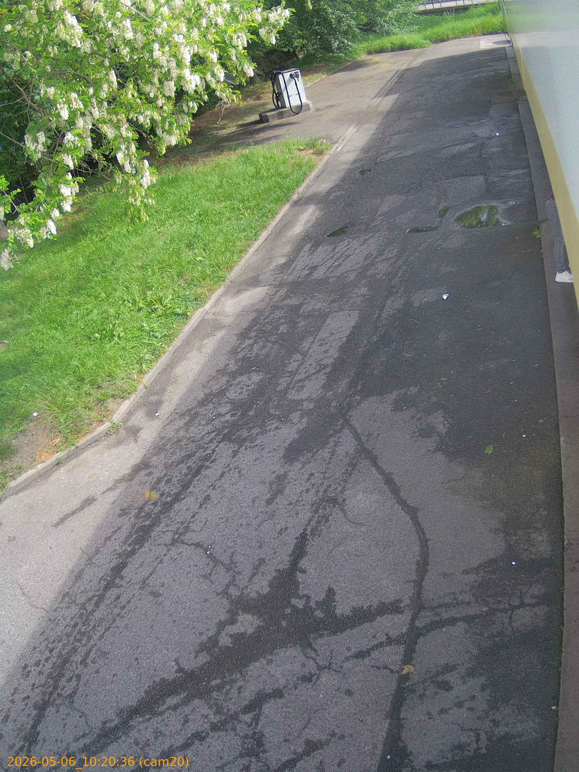 thumbnail_20260506102036