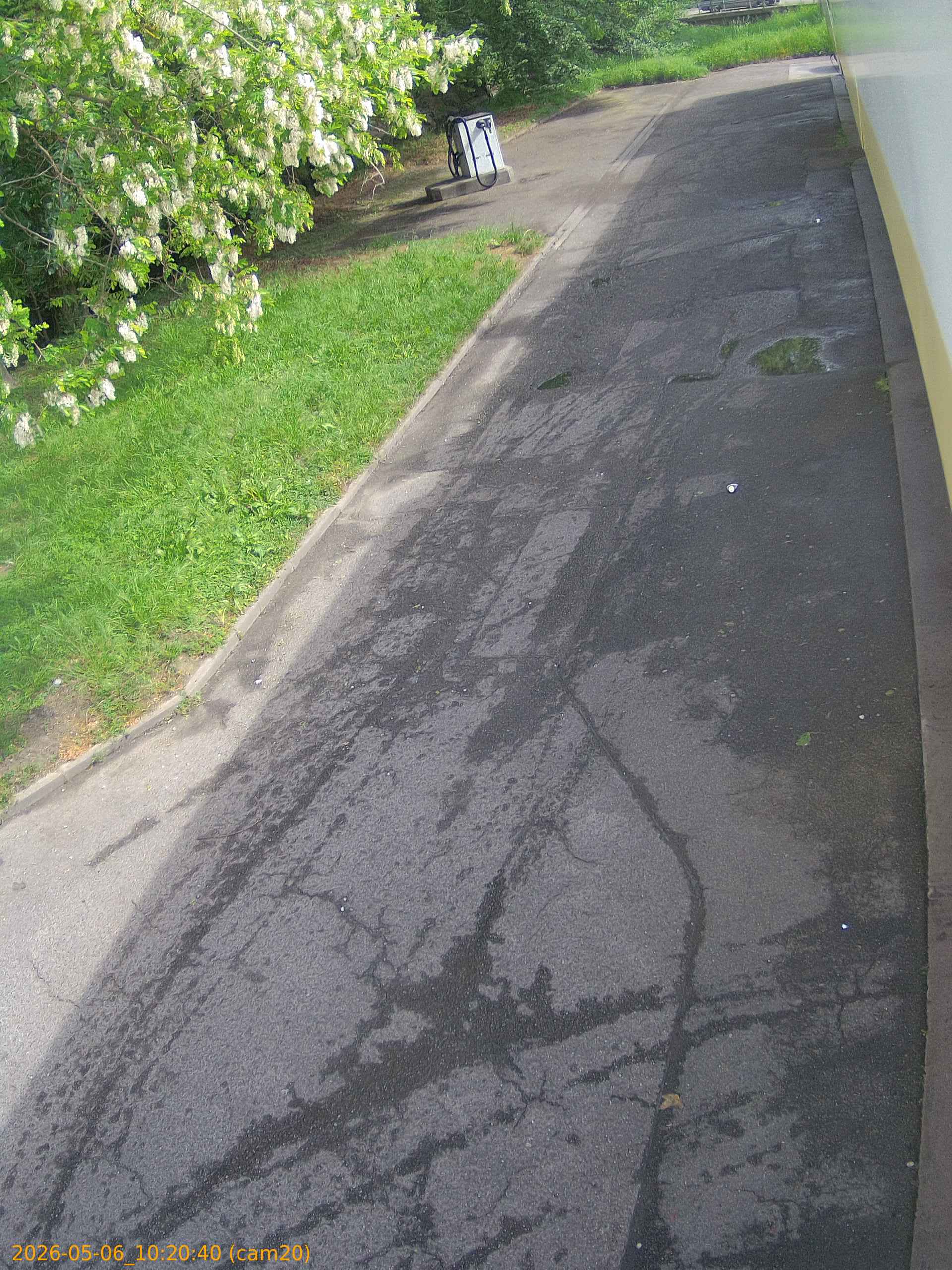 thumbnail_20260506102040