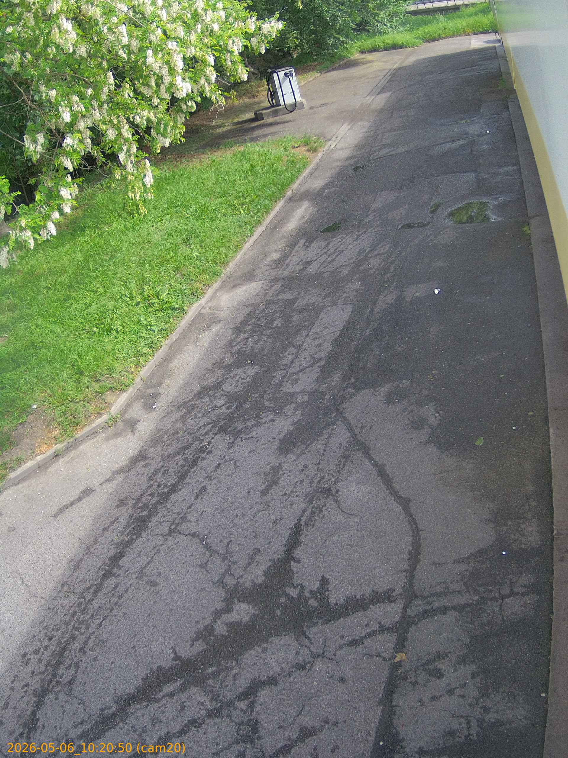 thumbnail_20260506102050