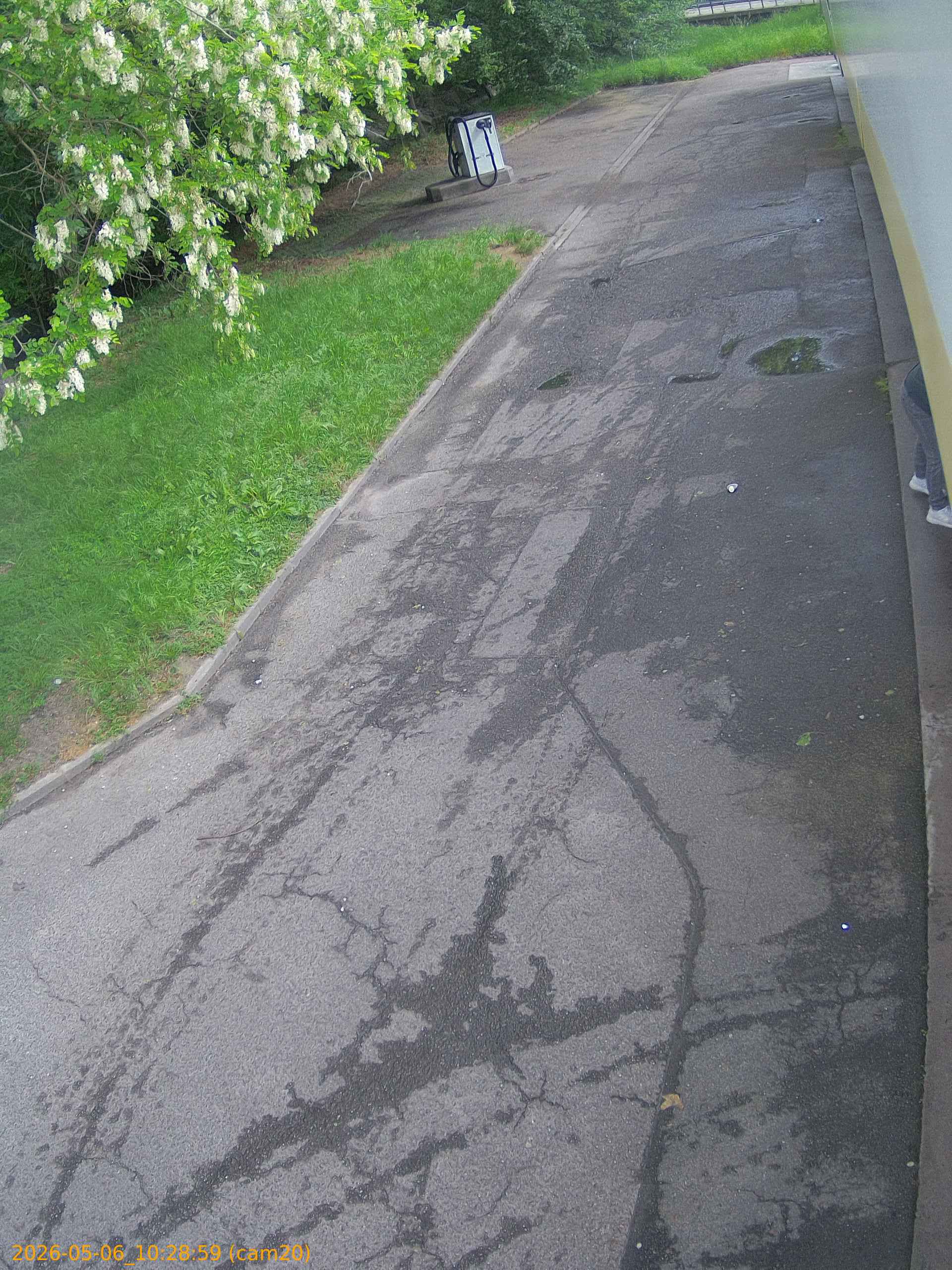 202605061028