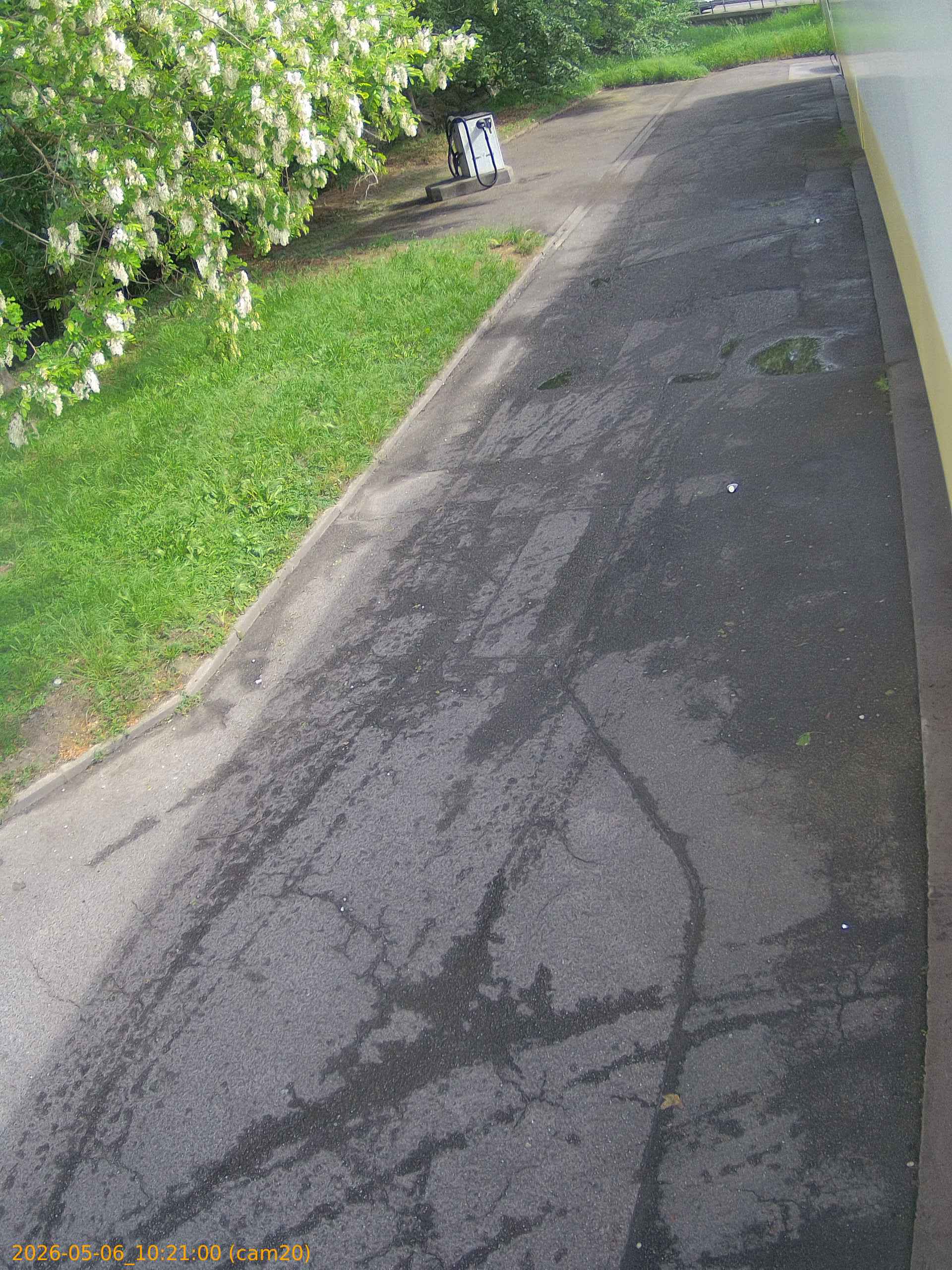 thumbnail_20260506102100
