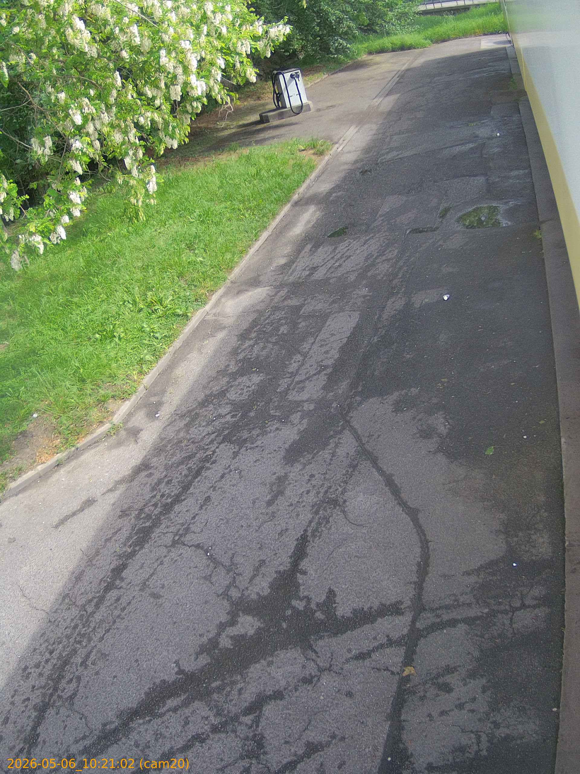 thumbnail_20260506102102